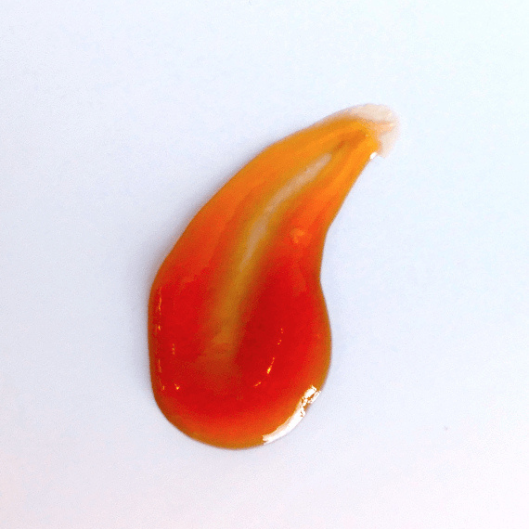 Honey Brightening Cleanser | Skin Script