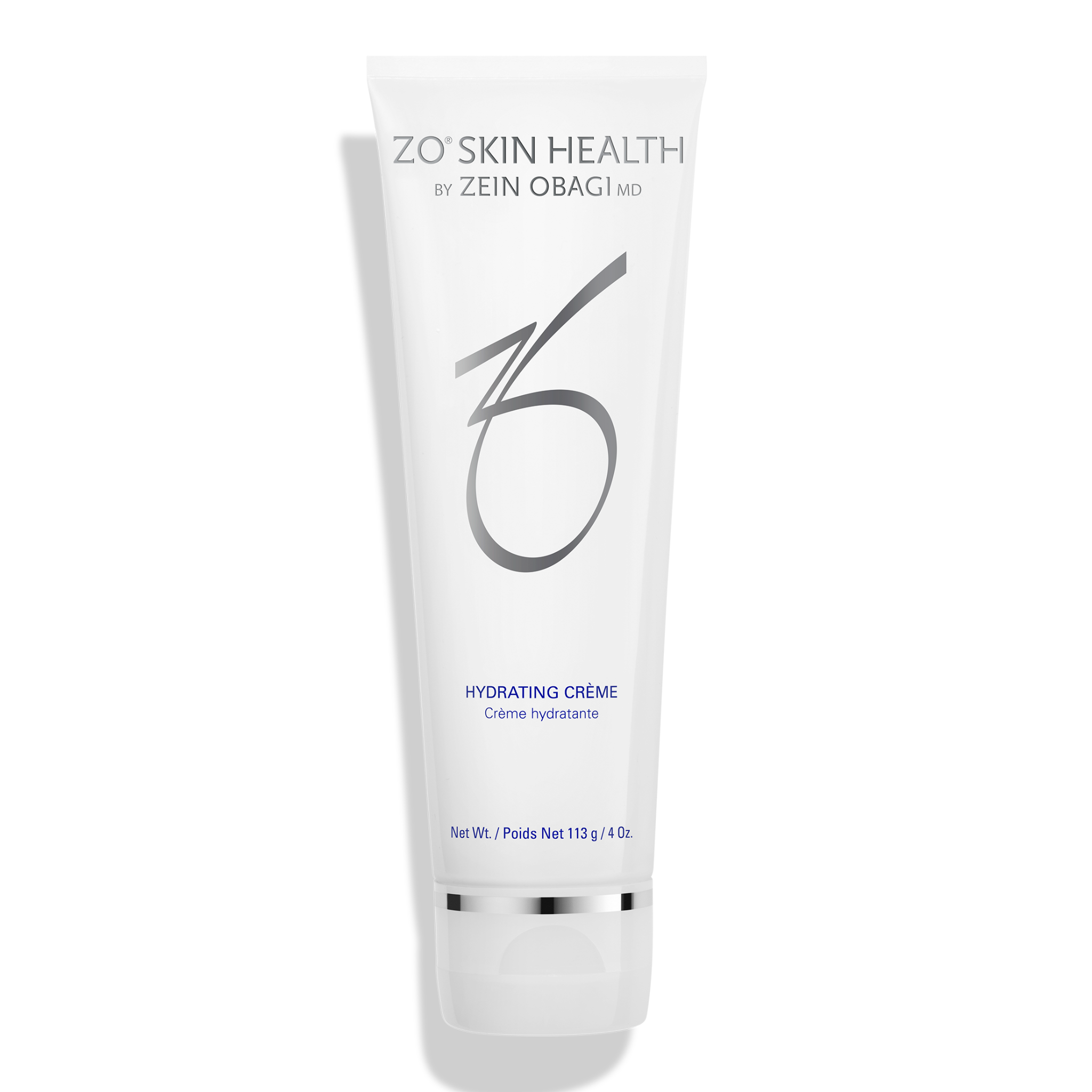 Hydrating Créme | ZO Skin Health