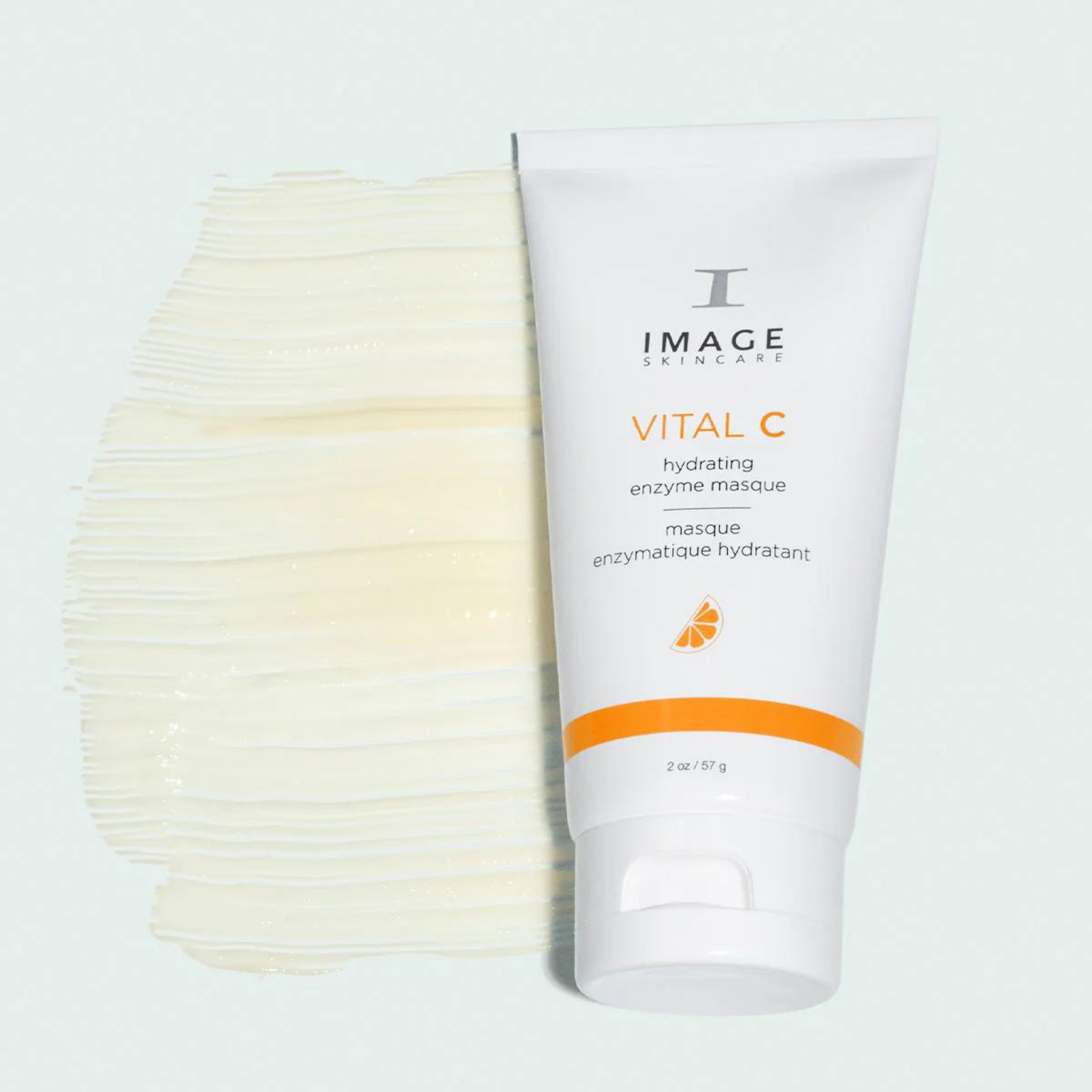 Vital C Hydrating Enzyme Masque | IMAGE Skincare