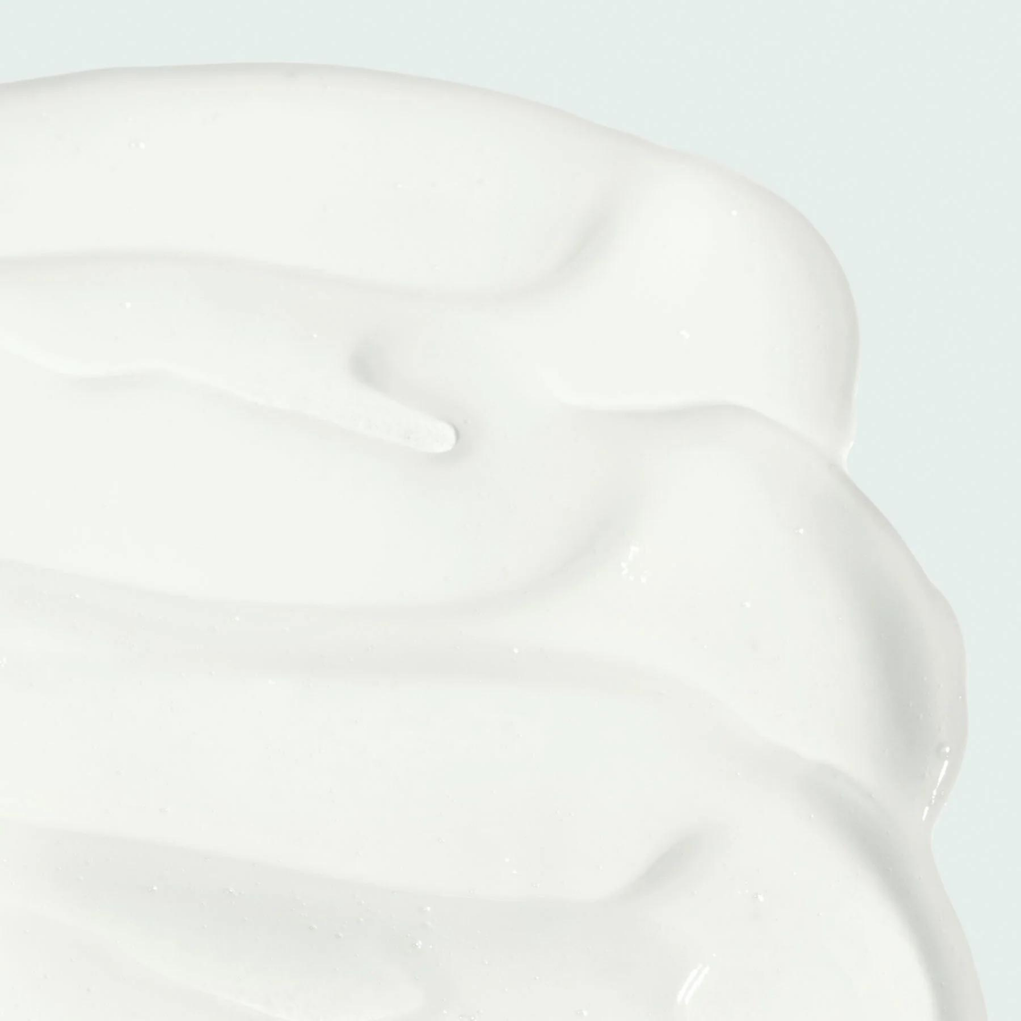 Vital C Hydrating Eye Recovery Gel | IMAGE Skincare