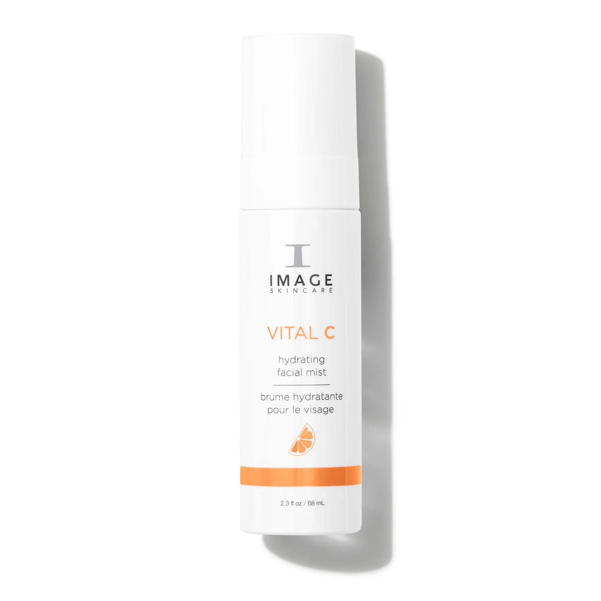Vital C Hydrating Facial Mist | IMAGE Skincare