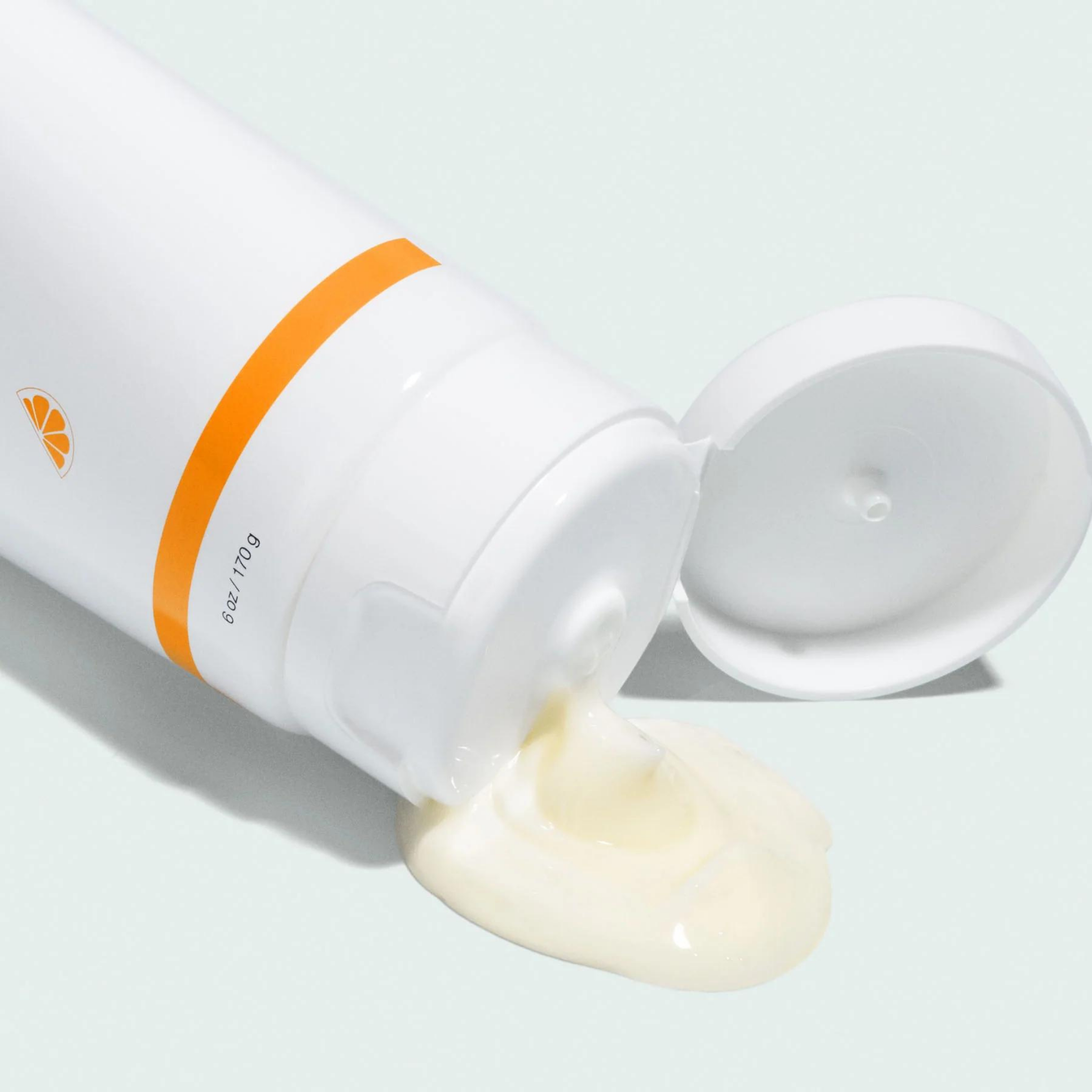 Vital C Hydrating Hand and Body Lotion | IMAGE Skincare