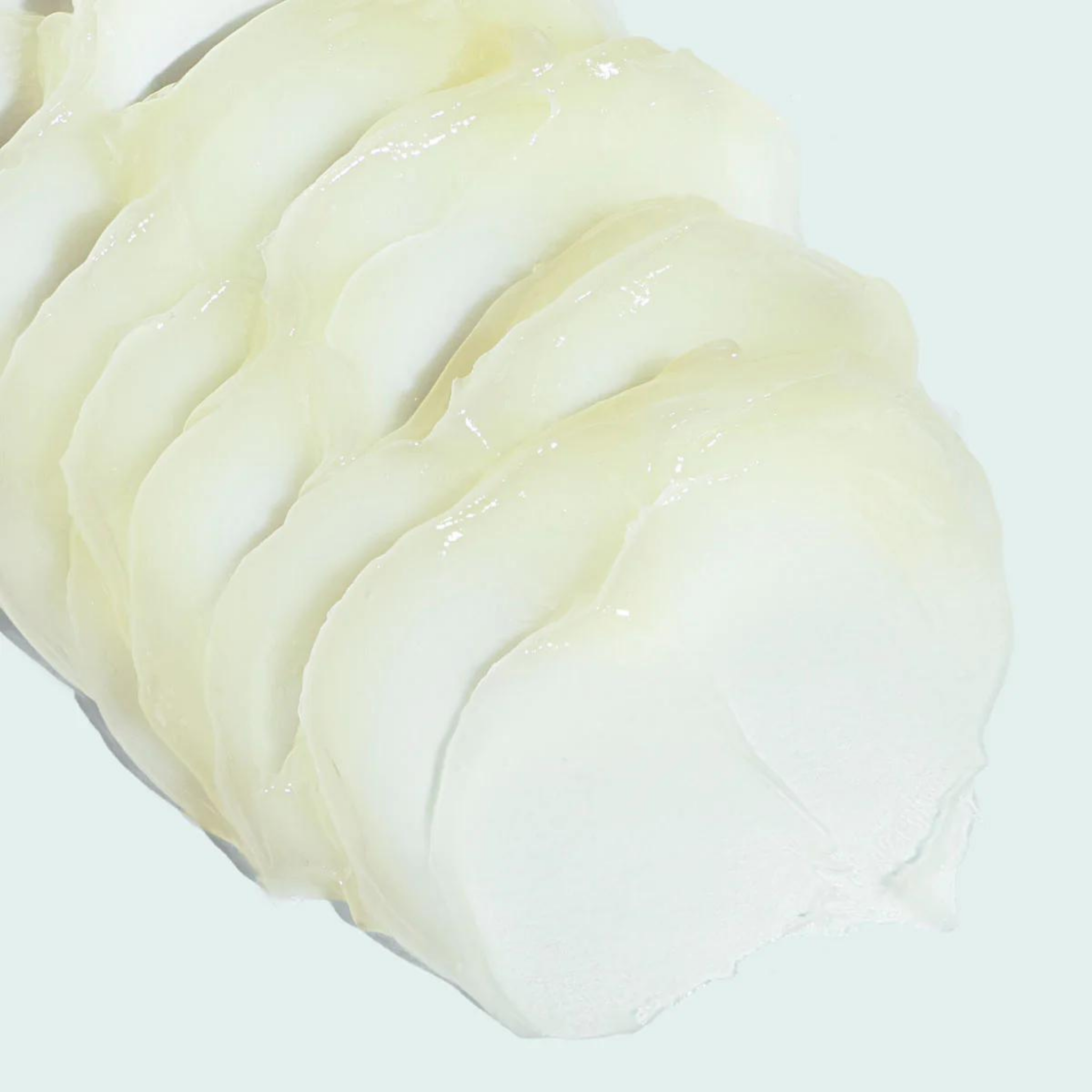 Vital C Hydrating Overnight Masque | IMAGE Skincare