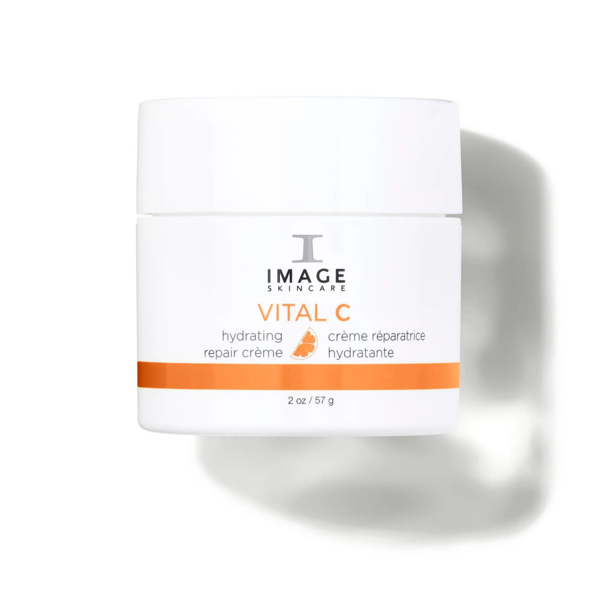 Vital C Hydrating Repair Creme | IMAGE Skincare