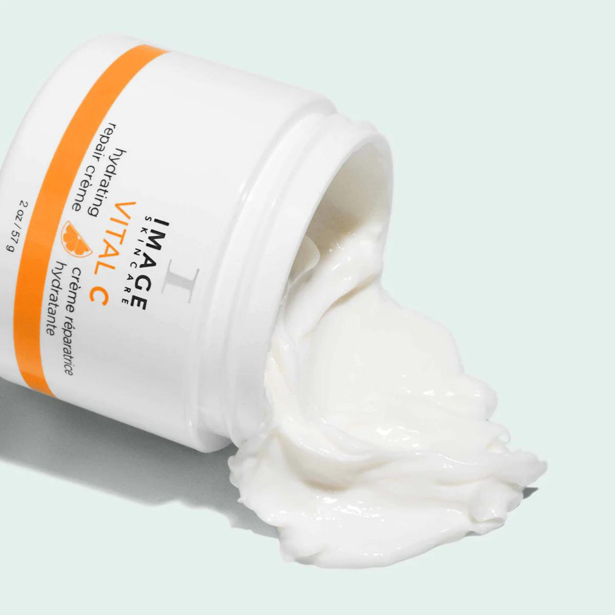 Vital C Hydrating Repair Creme | IMAGE Skincare