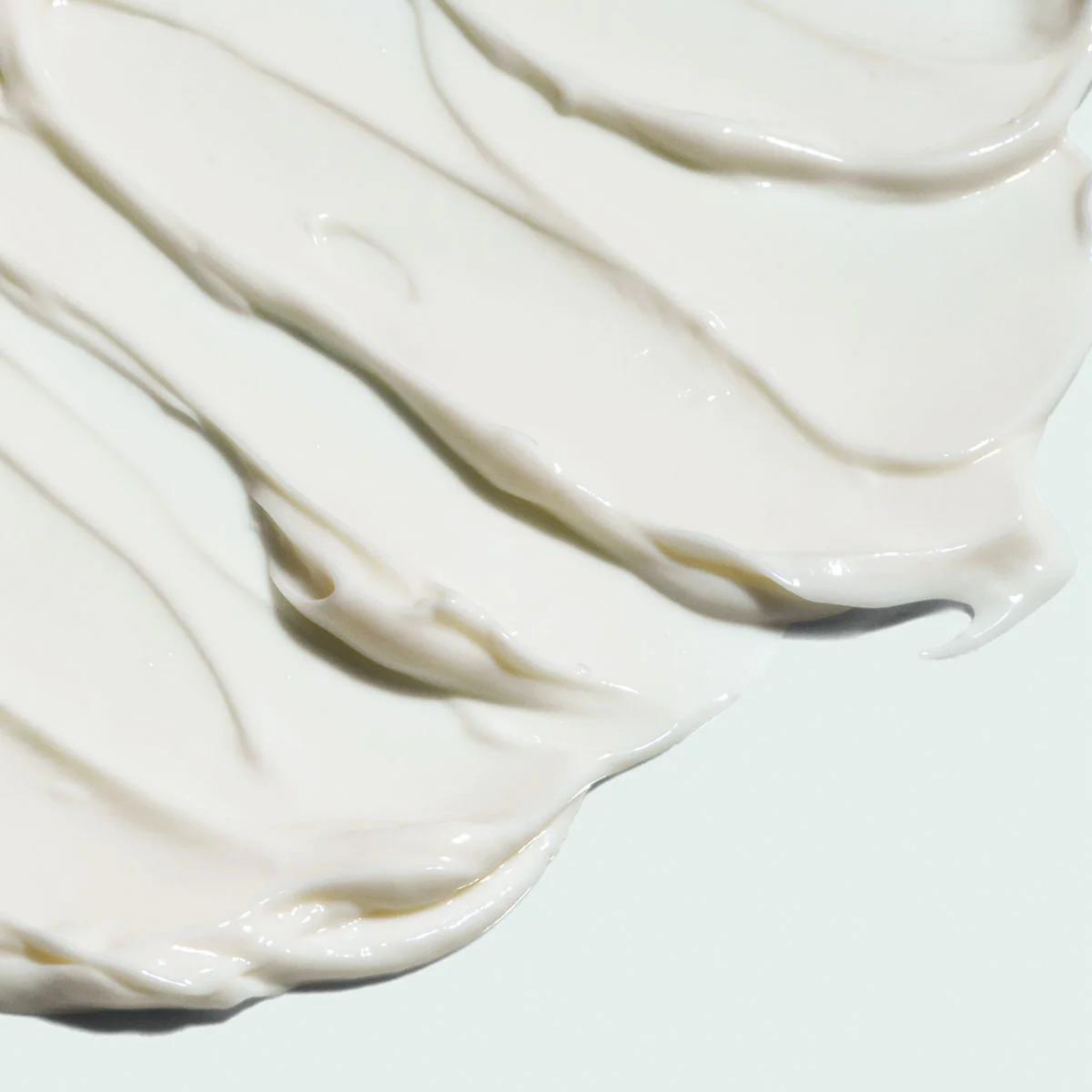 Vital C Hydrating Repair Creme | IMAGE Skincare