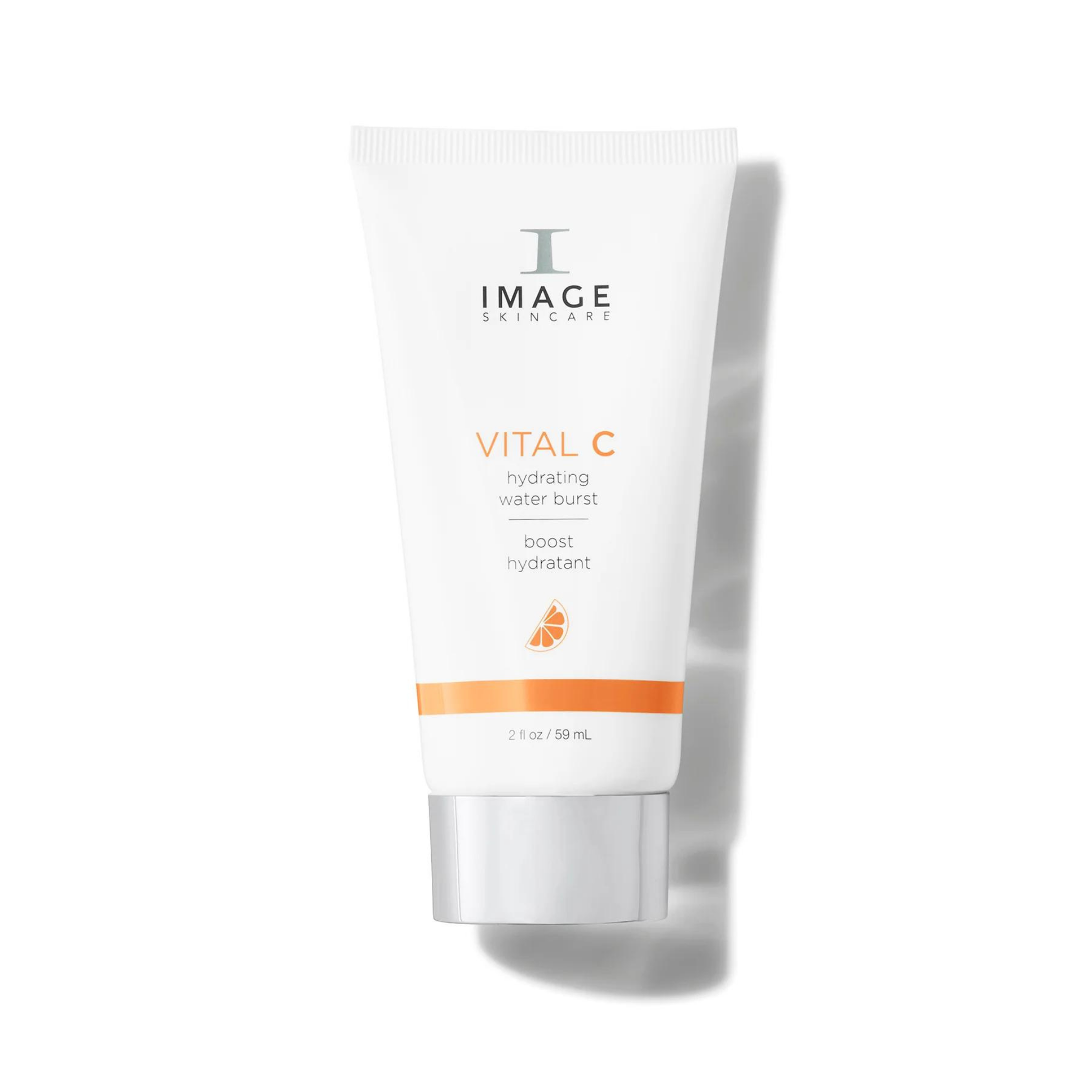 Vital C Hydrating Water Burst | IMAGE Skincare