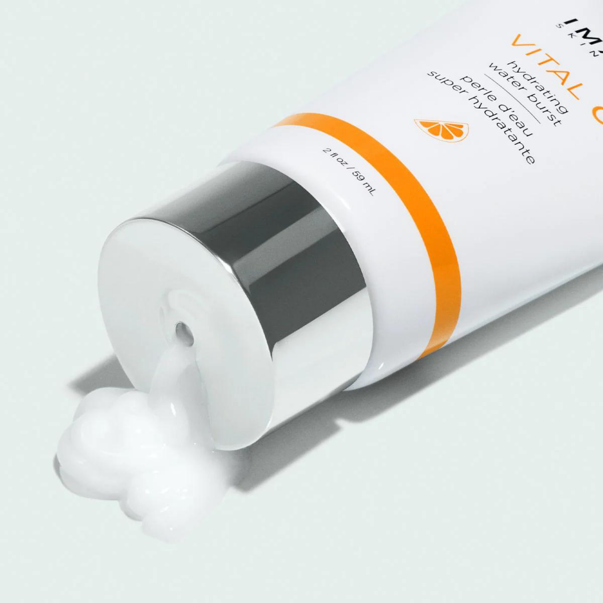 Vital C Hydrating Water Burst | IMAGE Skincare