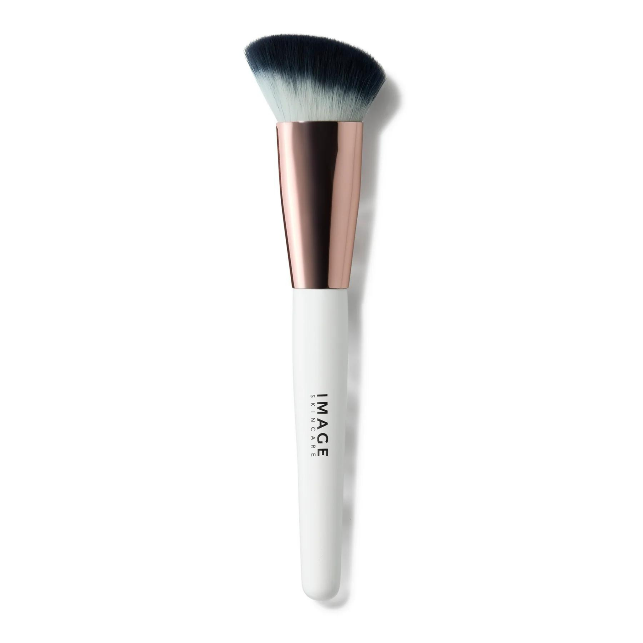 I BEAUTY Flawless Foundation Brush | IMAGE Skincare