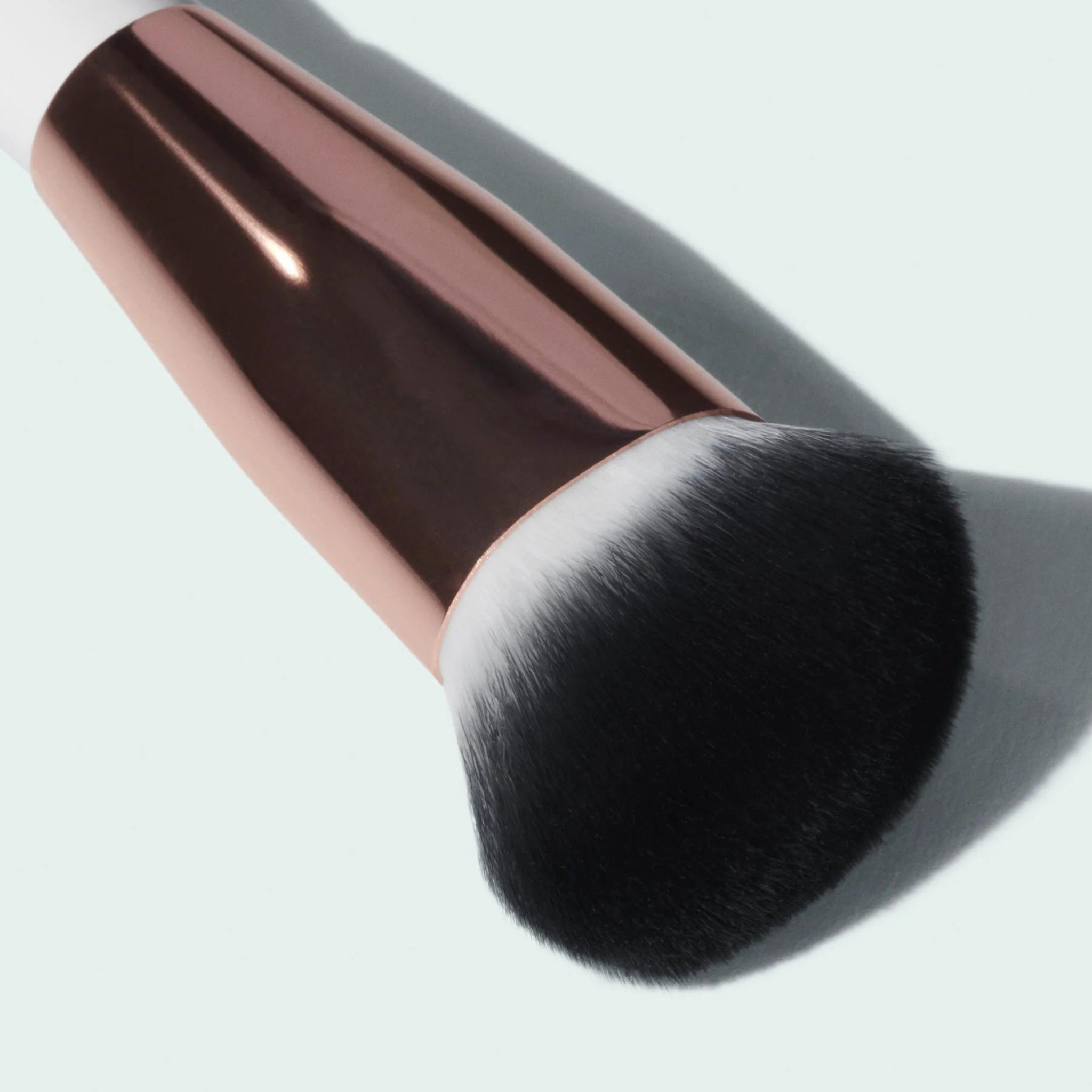 I BEAUTY Flawless Foundation Brush | IMAGE Skincare