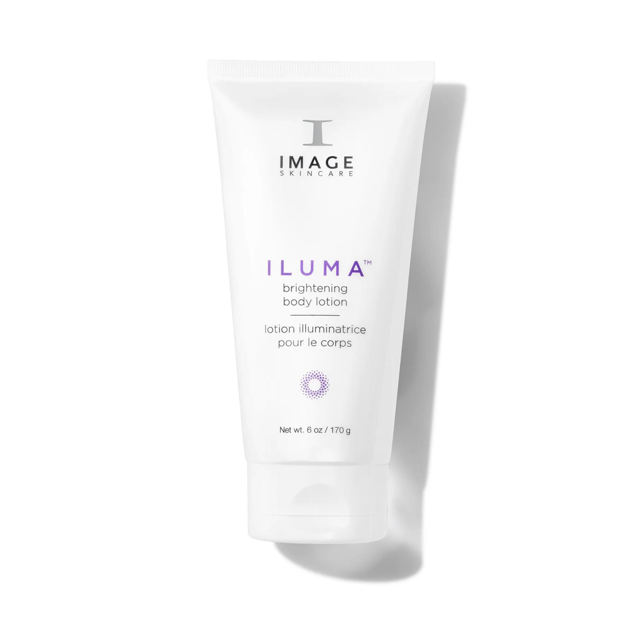 ILUMA® Intense Brightening Body Lotion | IMAGE Skincare