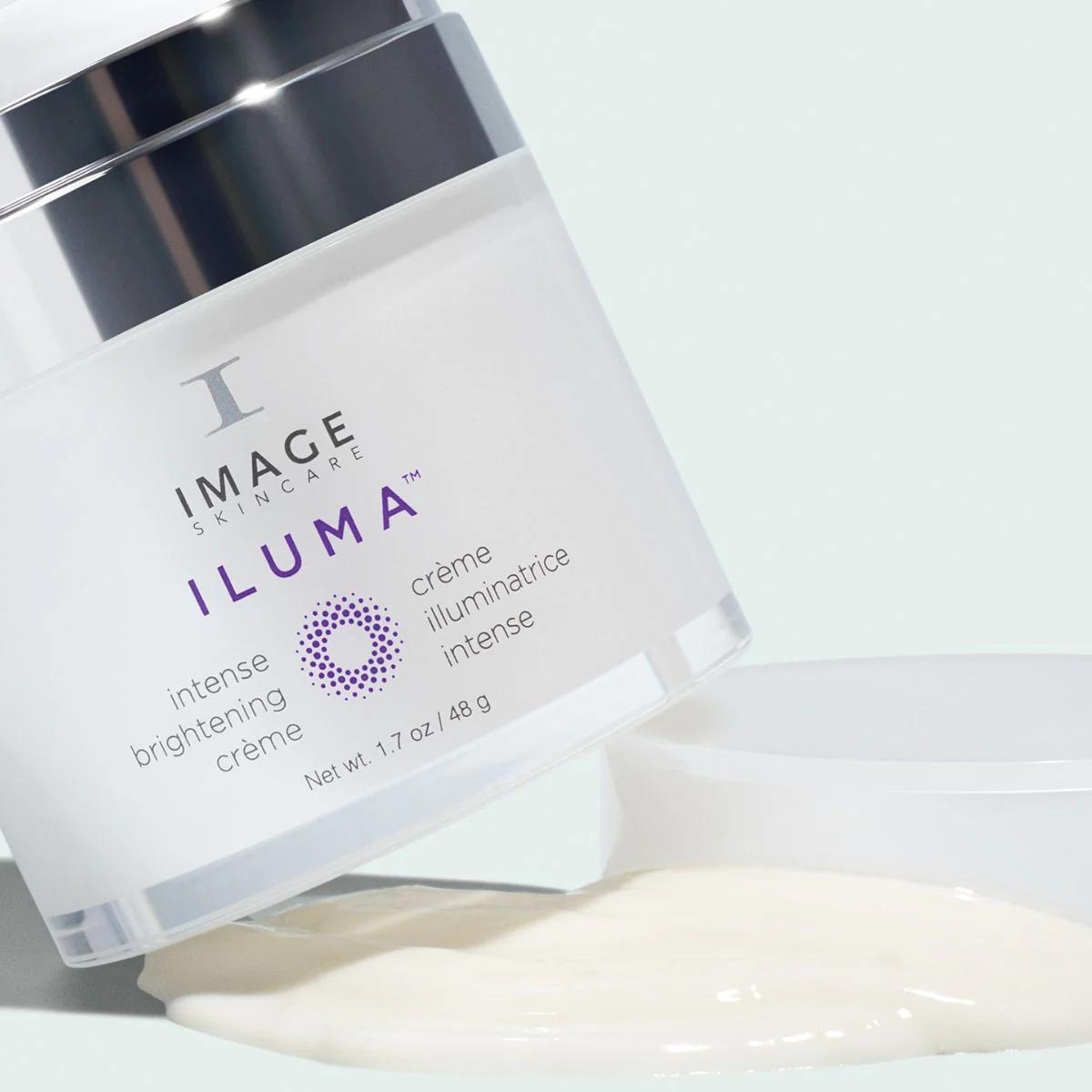 ILUMA® Intense Brightening Creme | IMAGE Skincare