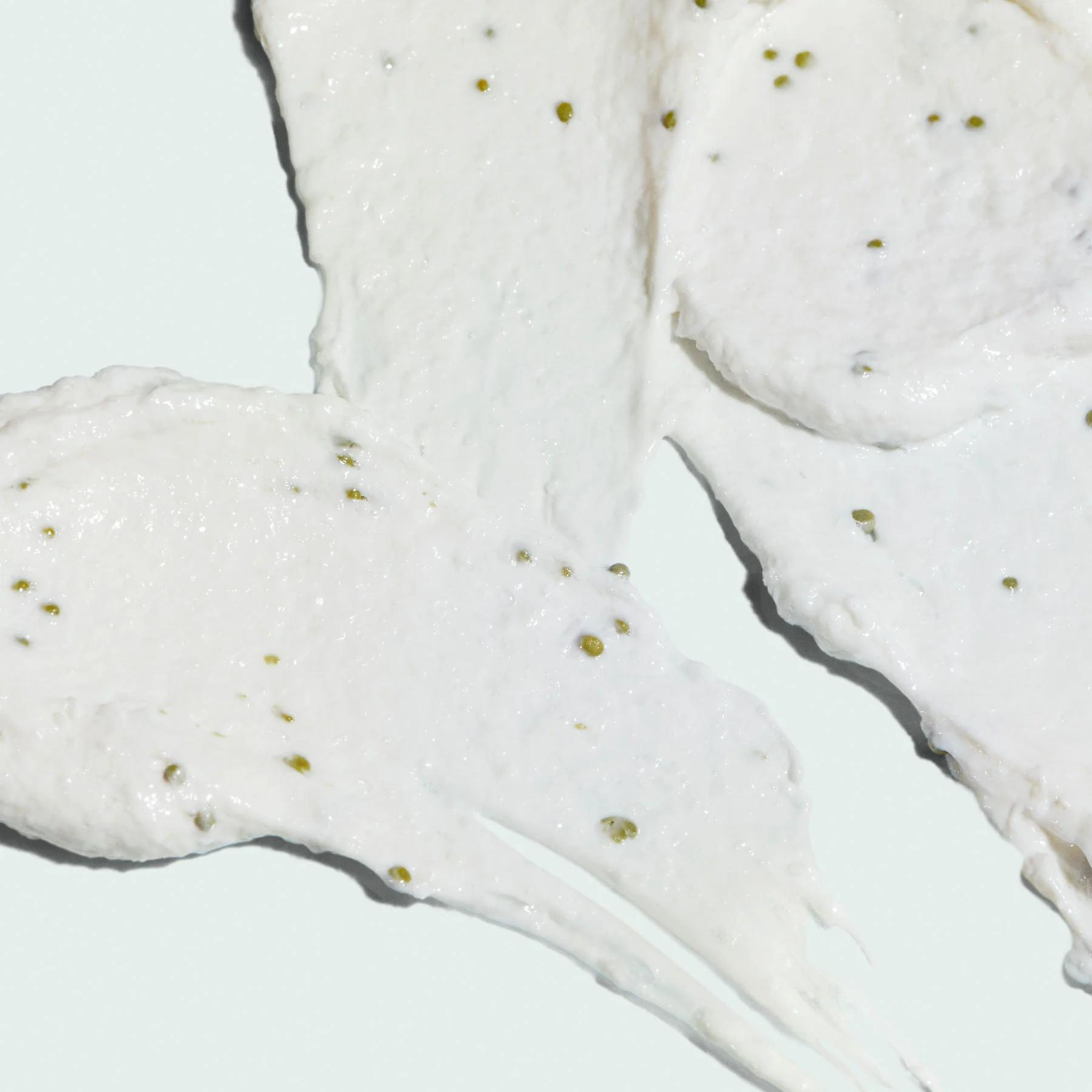 ILUMA® Intense Brightening Exfoliating Cleanser | IMAGE Skincare