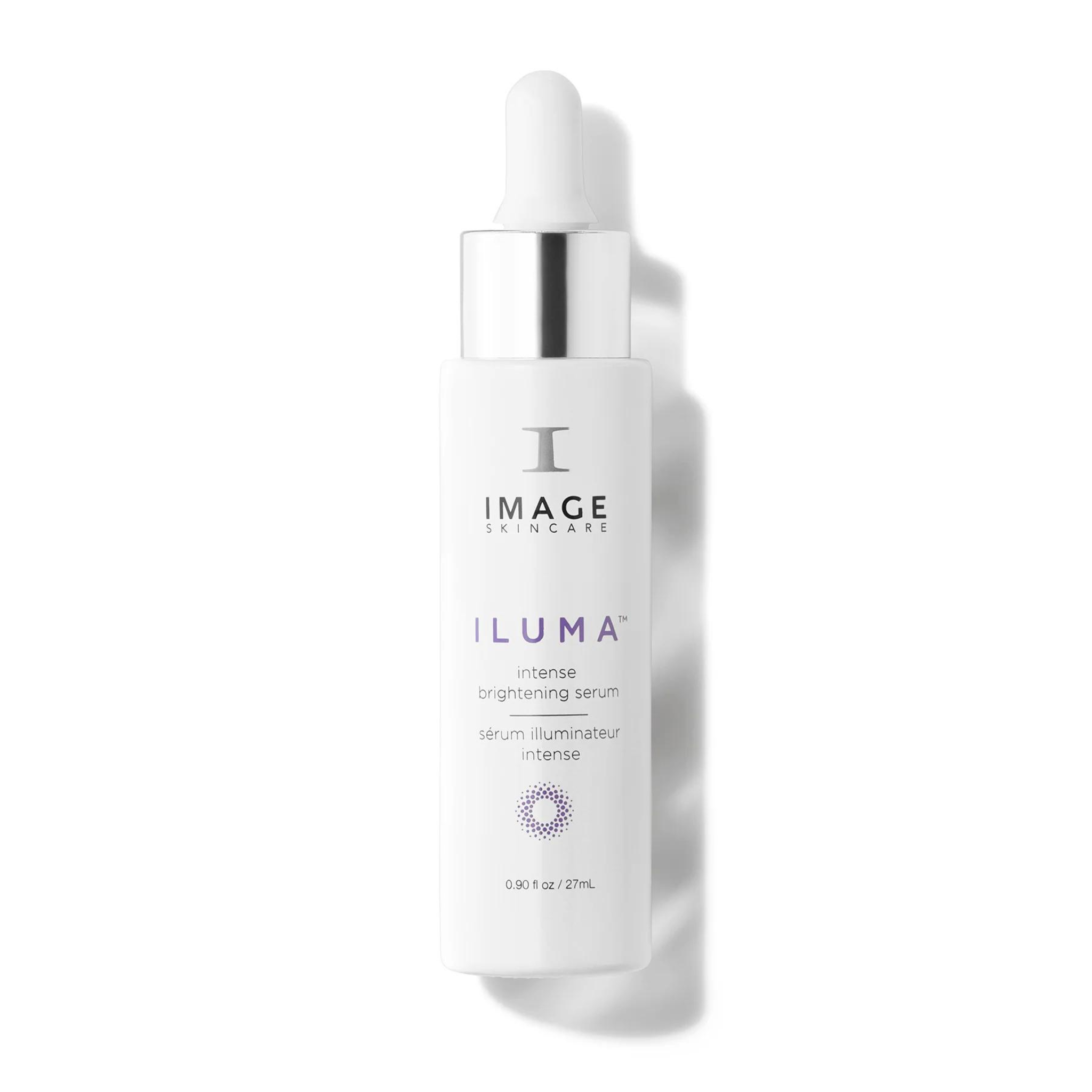 ILUMA® Intense Brightening Serum | IMAGE Skincare