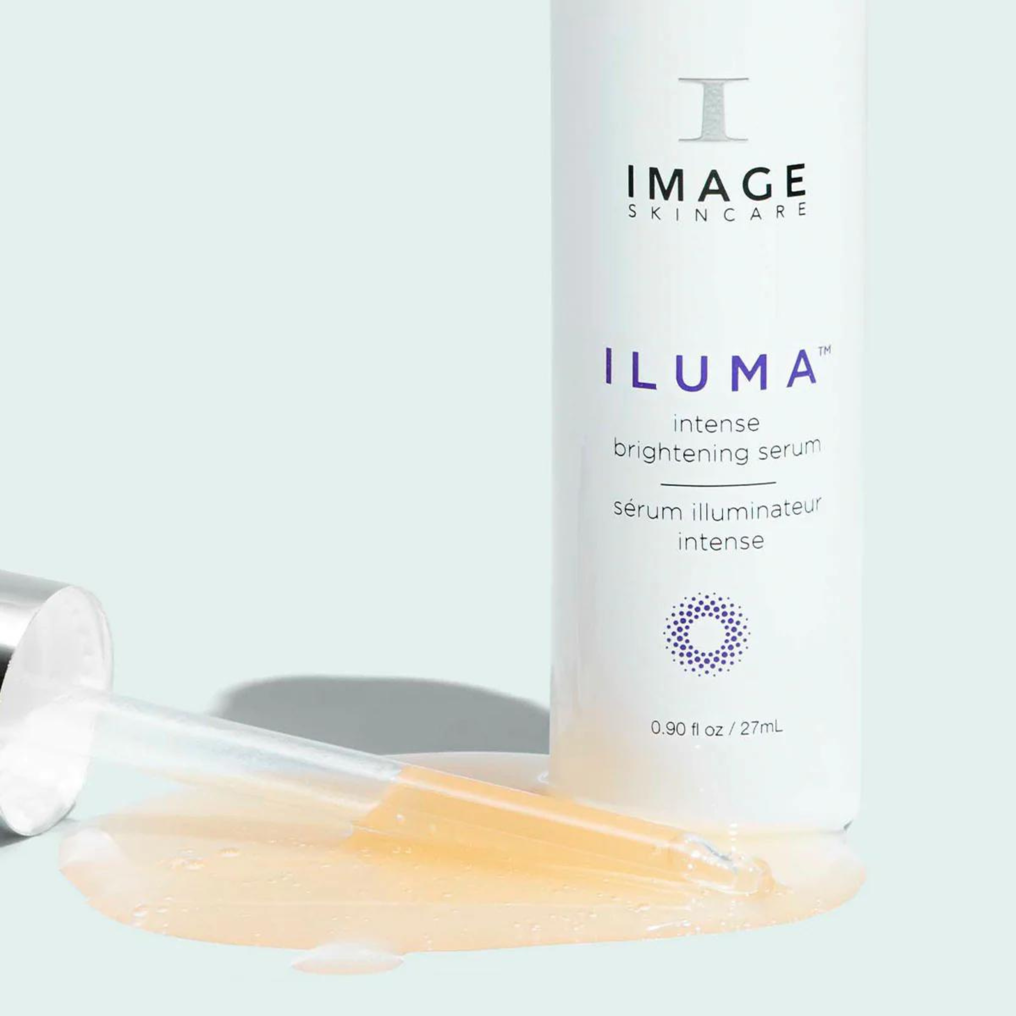 ILUMA® Intense Brightening Serum | IMAGE Skincare