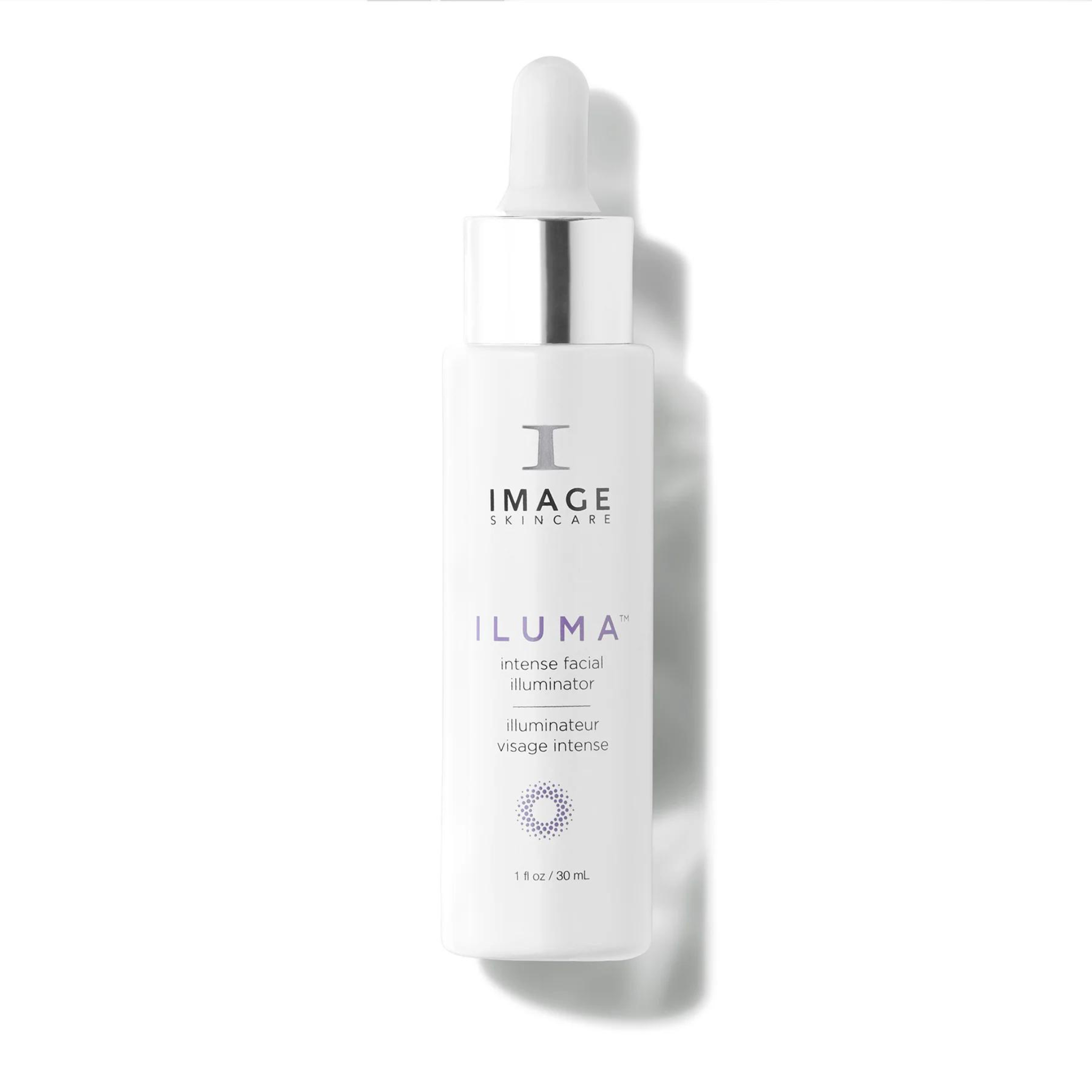 ILUMA® Intense Facial Illuminator | IMAGE Skincare