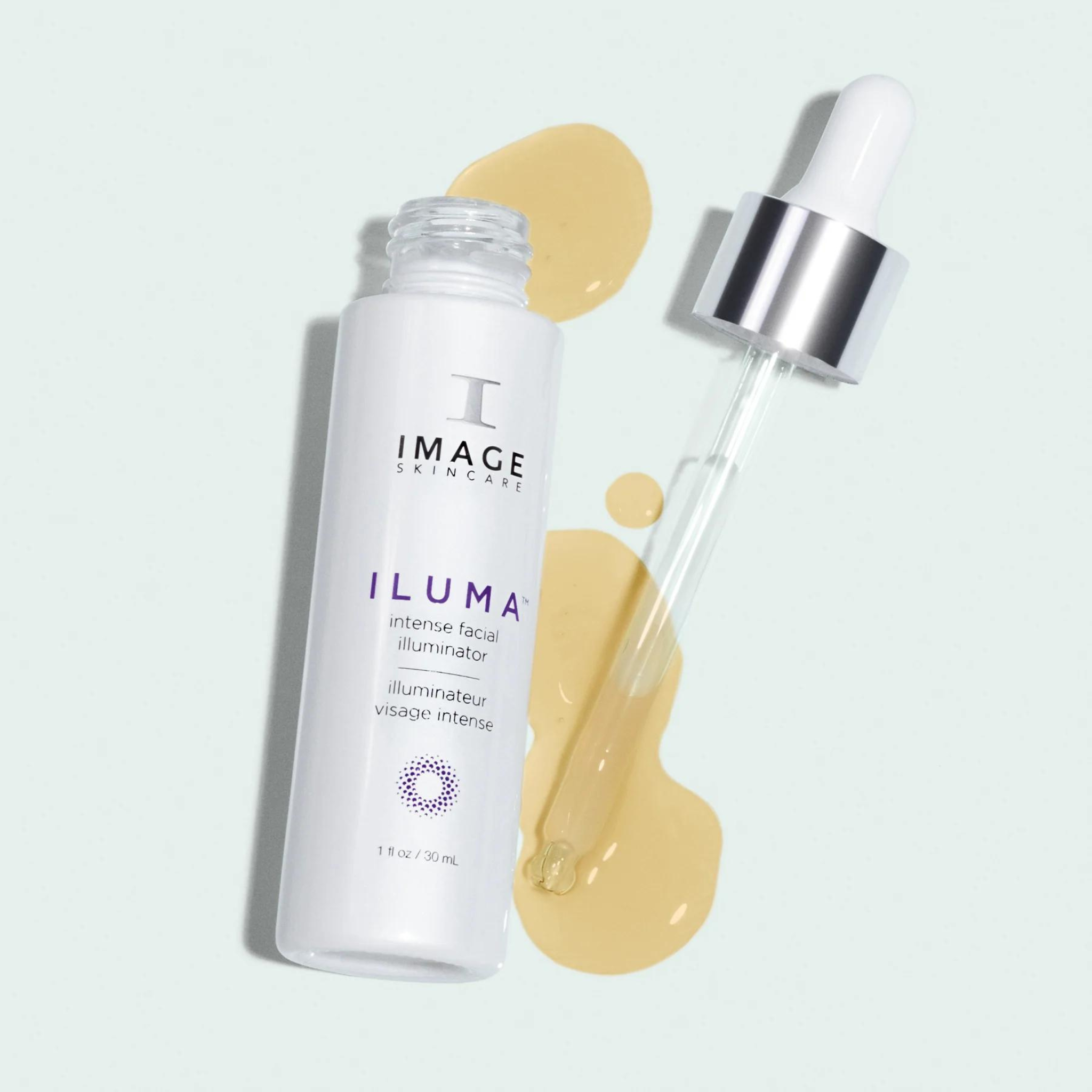 ILUMA® Intense Facial Illuminator | IMAGE Skincare