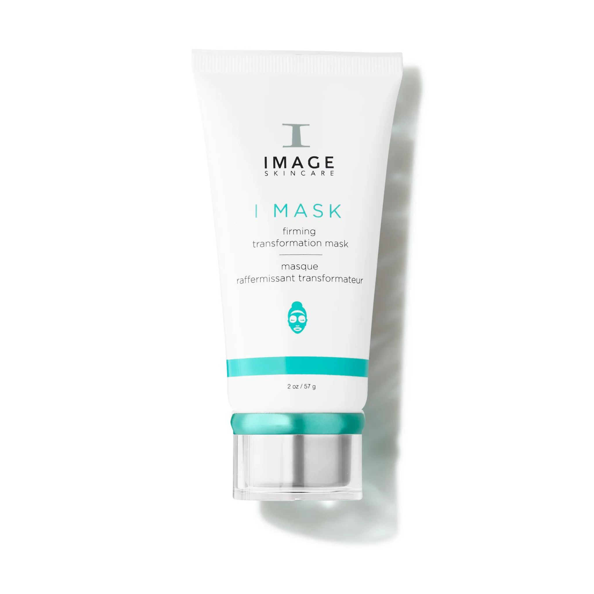 I MASK Firming Transformation Mask | IMAGE Skincare