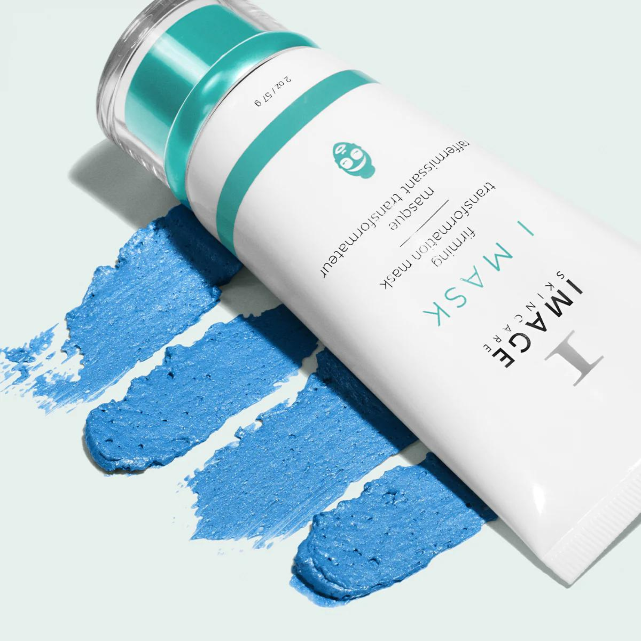 I MASK Firming Transformation Mask | IMAGE Skincare