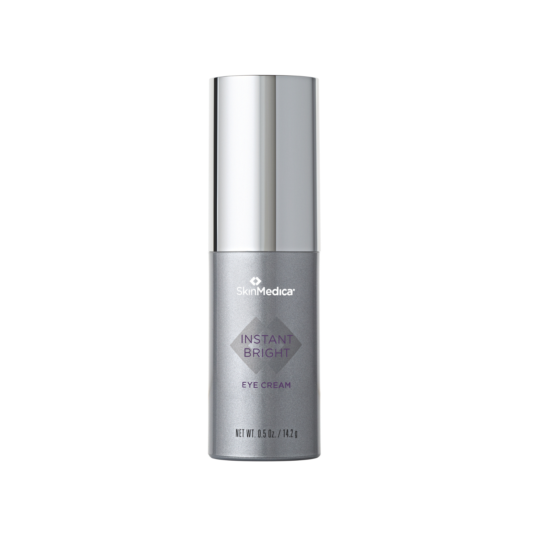 Instant Bright Eye Cream | SKINMEDICA®