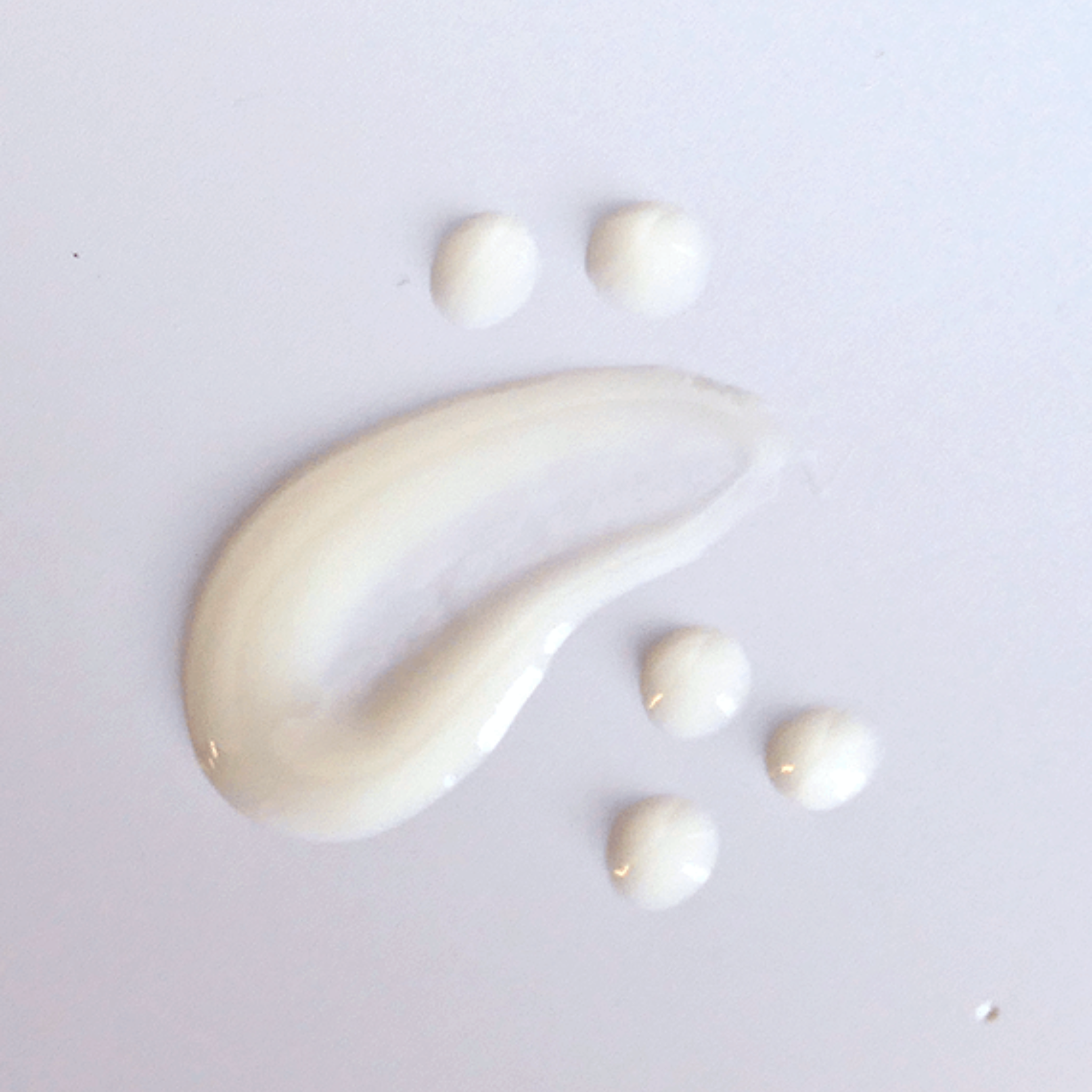 Mandelic Brightening Serum | Skin Script