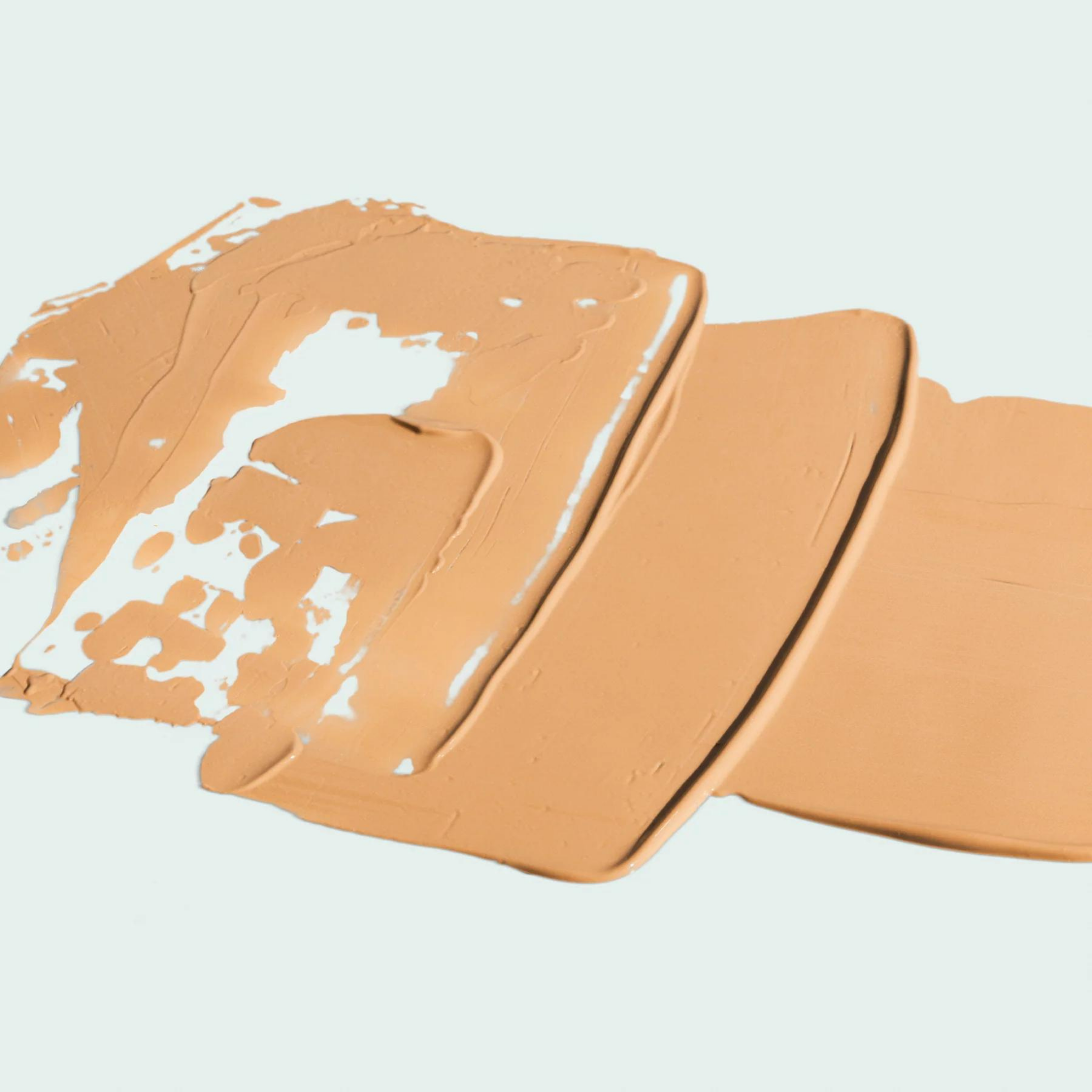 I CONCEAL Flawless Foundation Broad-Spectrum SPF 30 Sunscreen Natural