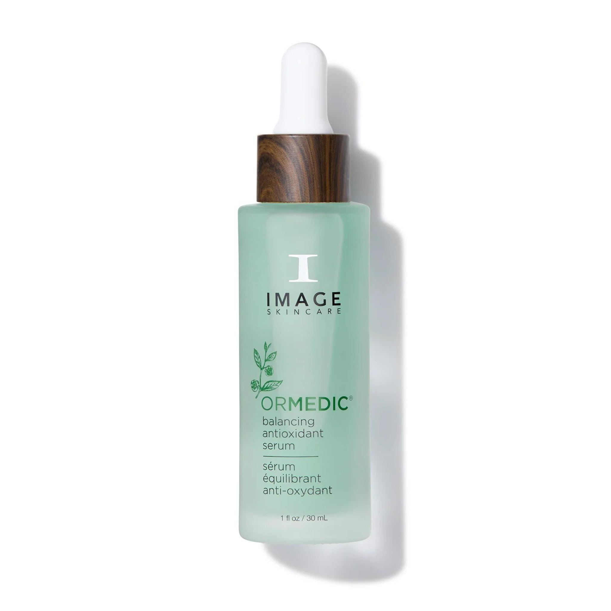 ORMEDIC® Balancing Antioxidant Serum | IMAGE Skincare