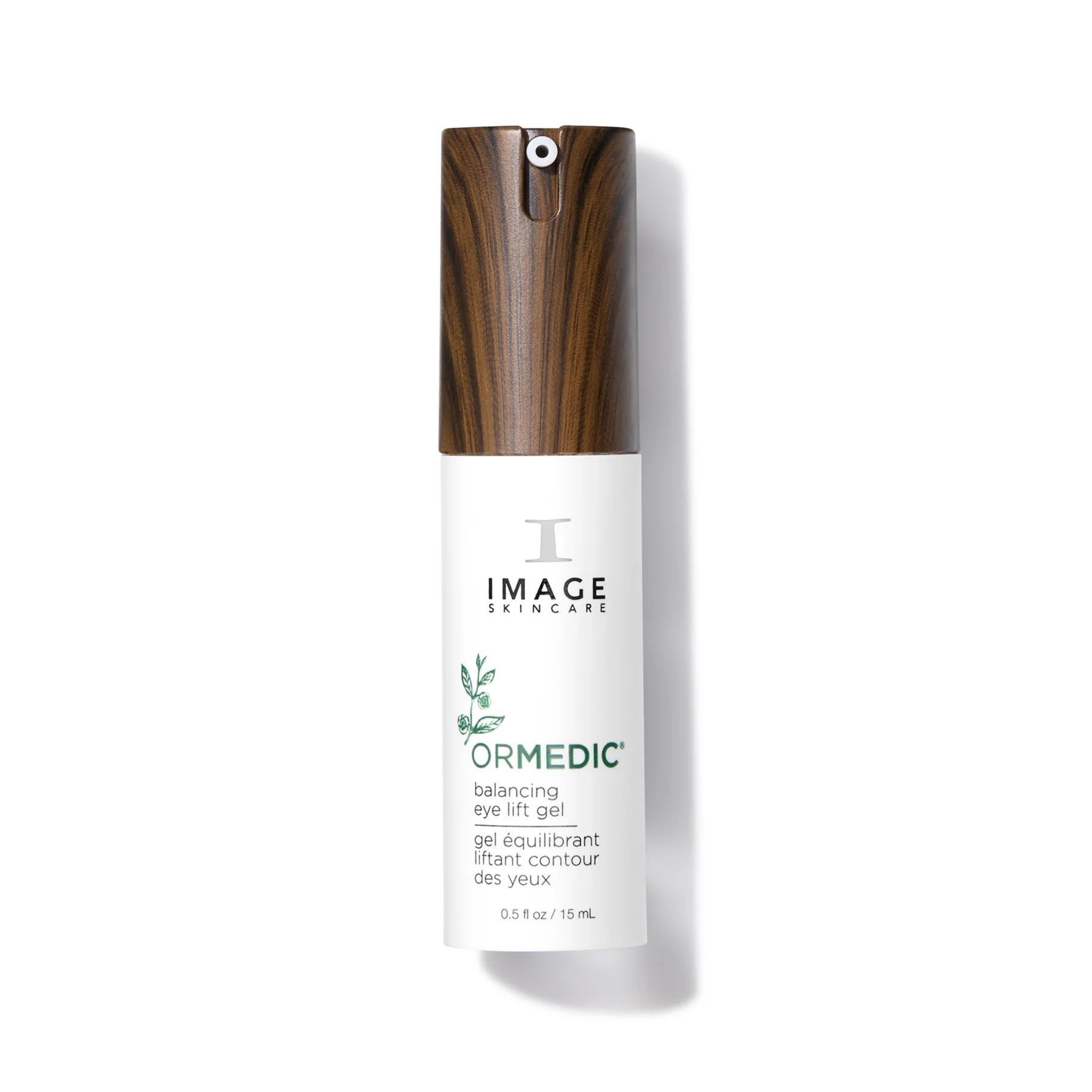 ORMEDIC® Balancing Eye Lift Gel | IMAGE Skincare
