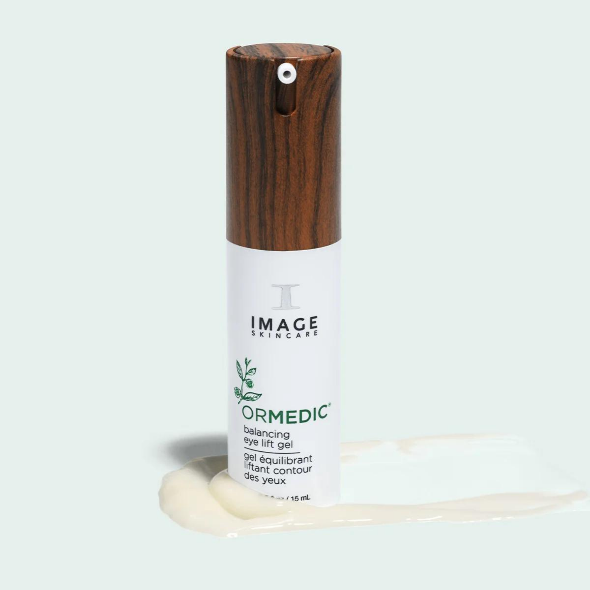 ORMEDIC® Balancing Eye Lift Gel | IMAGE Skincare