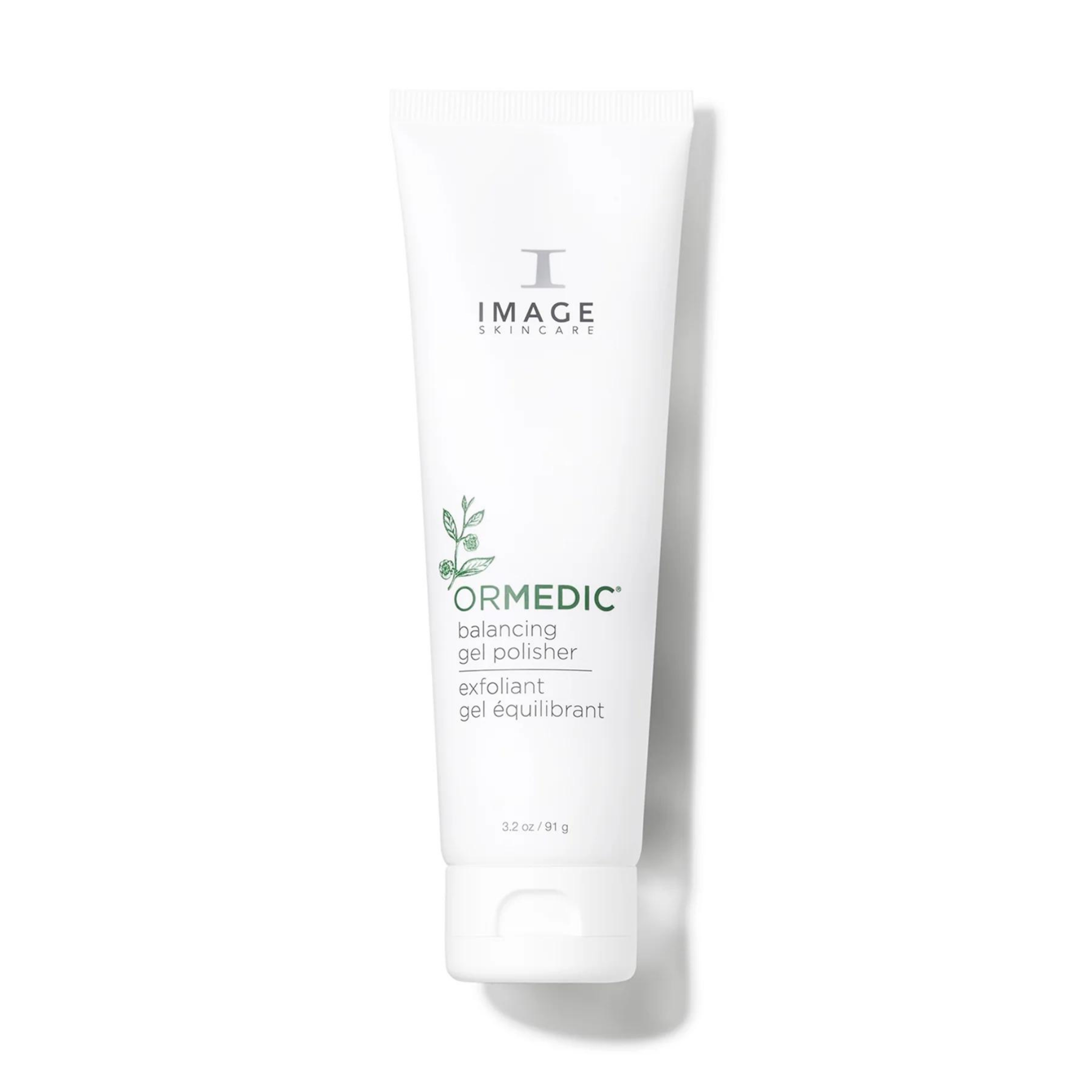ORMEDIC® Balancing Gel Polisher | IMAGE Skincare