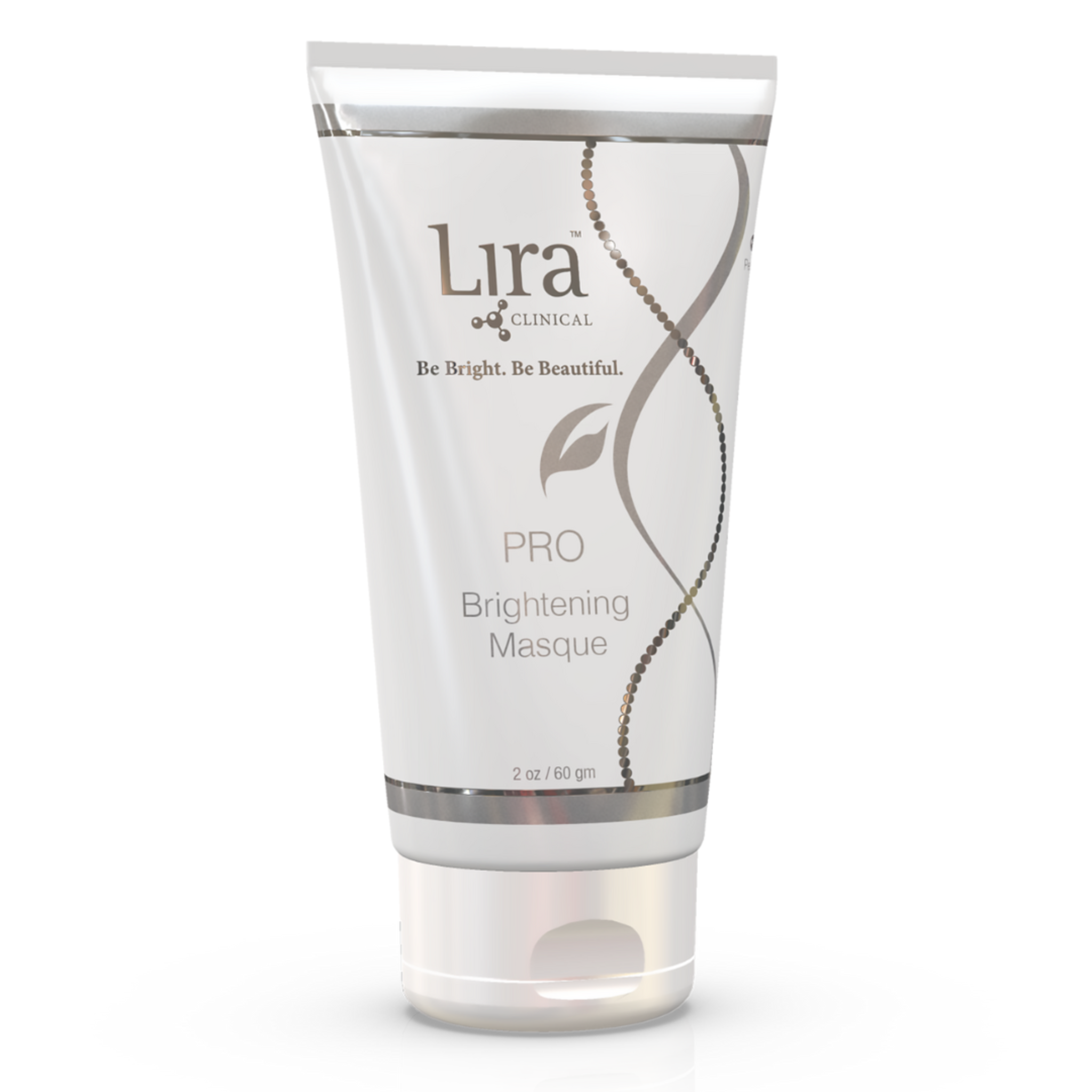 PRO Brightening Masque | Lira Clinical