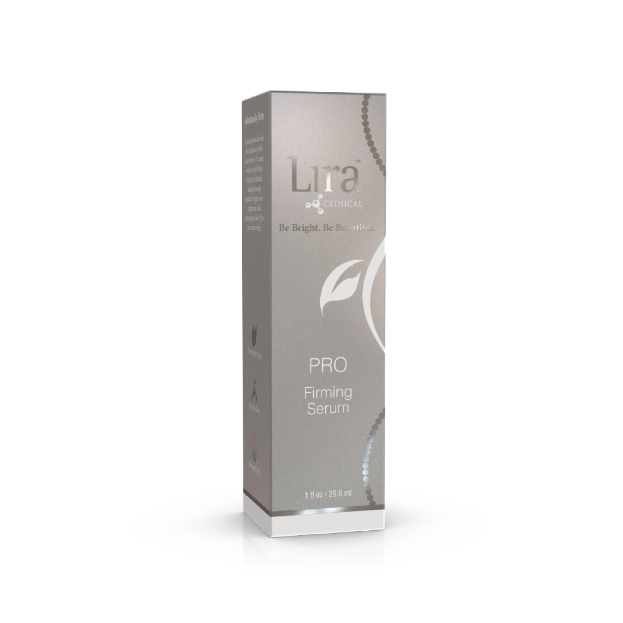 PRO Firming Serum | Lira Clinical