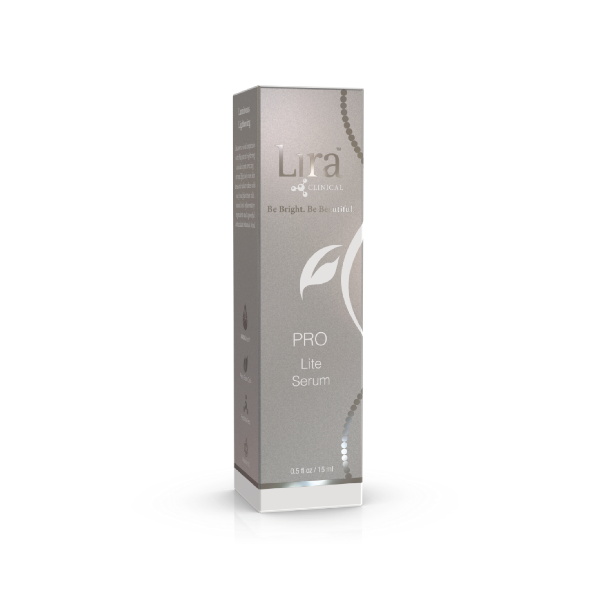 PRO Lite Serum | Lira Clinical