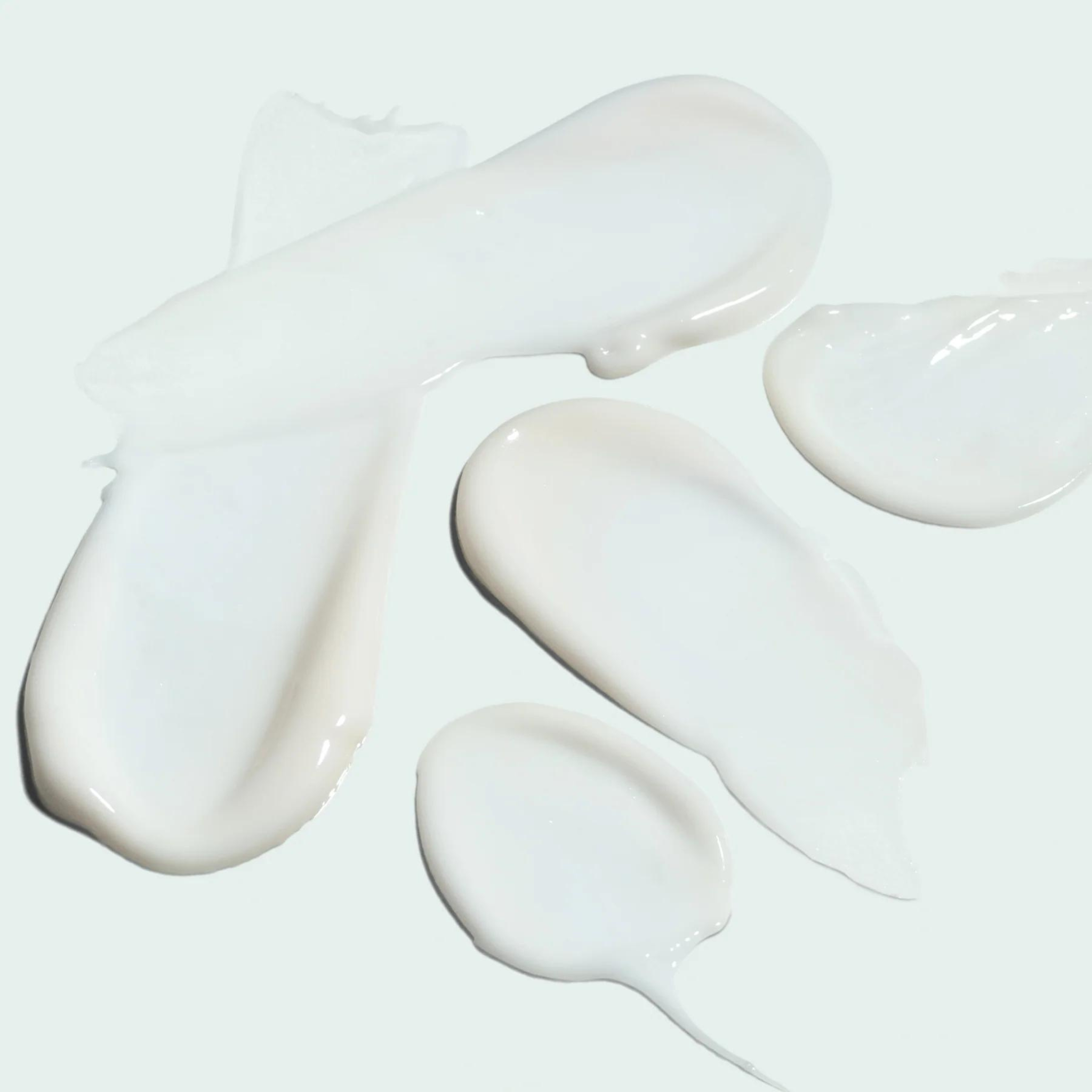BODY SPA Rejuvenating Body Lotion | IMAGE Skincare