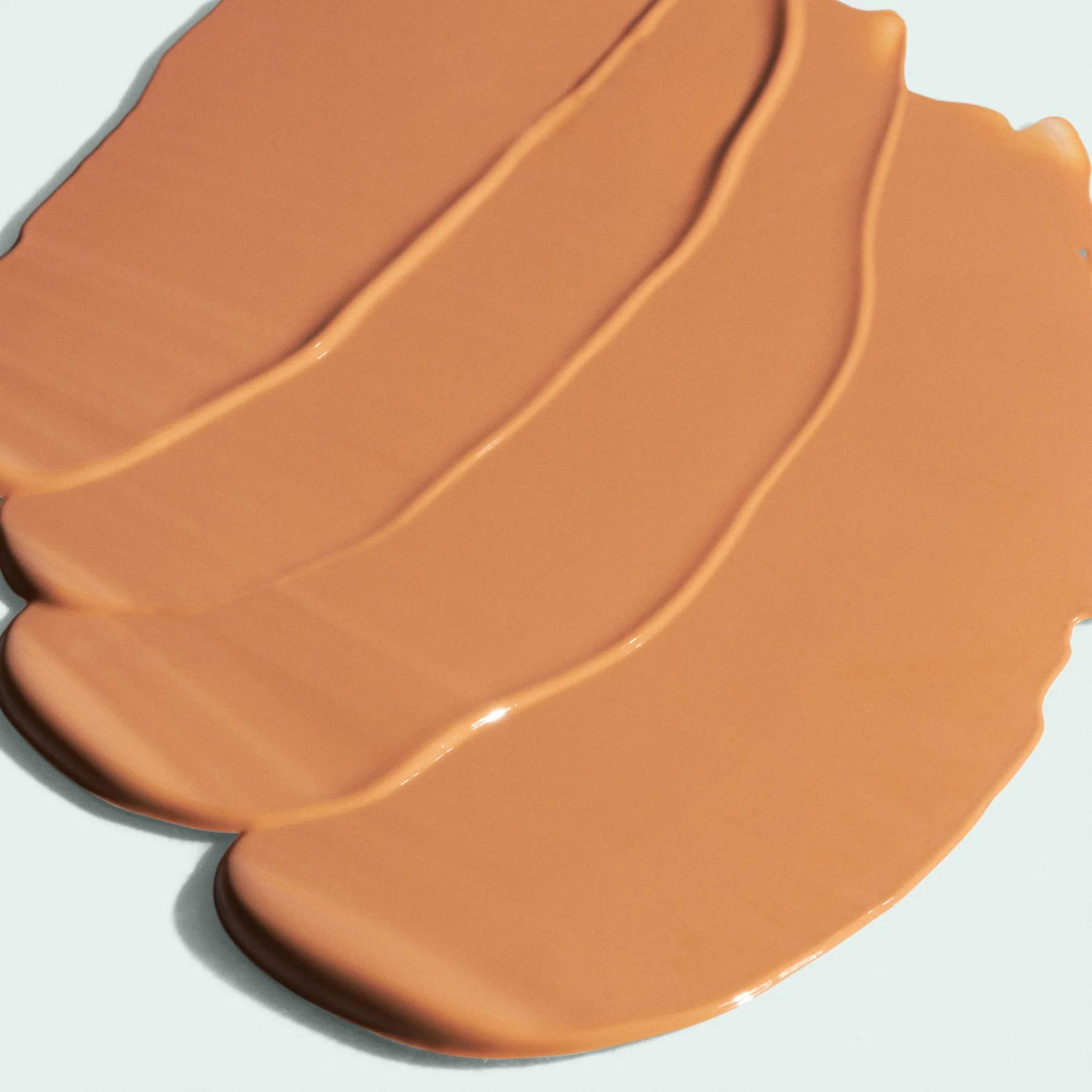 I CONCEAL Flawless Foundation Broad-Spectrum SPF 30 Sunscreen Suede