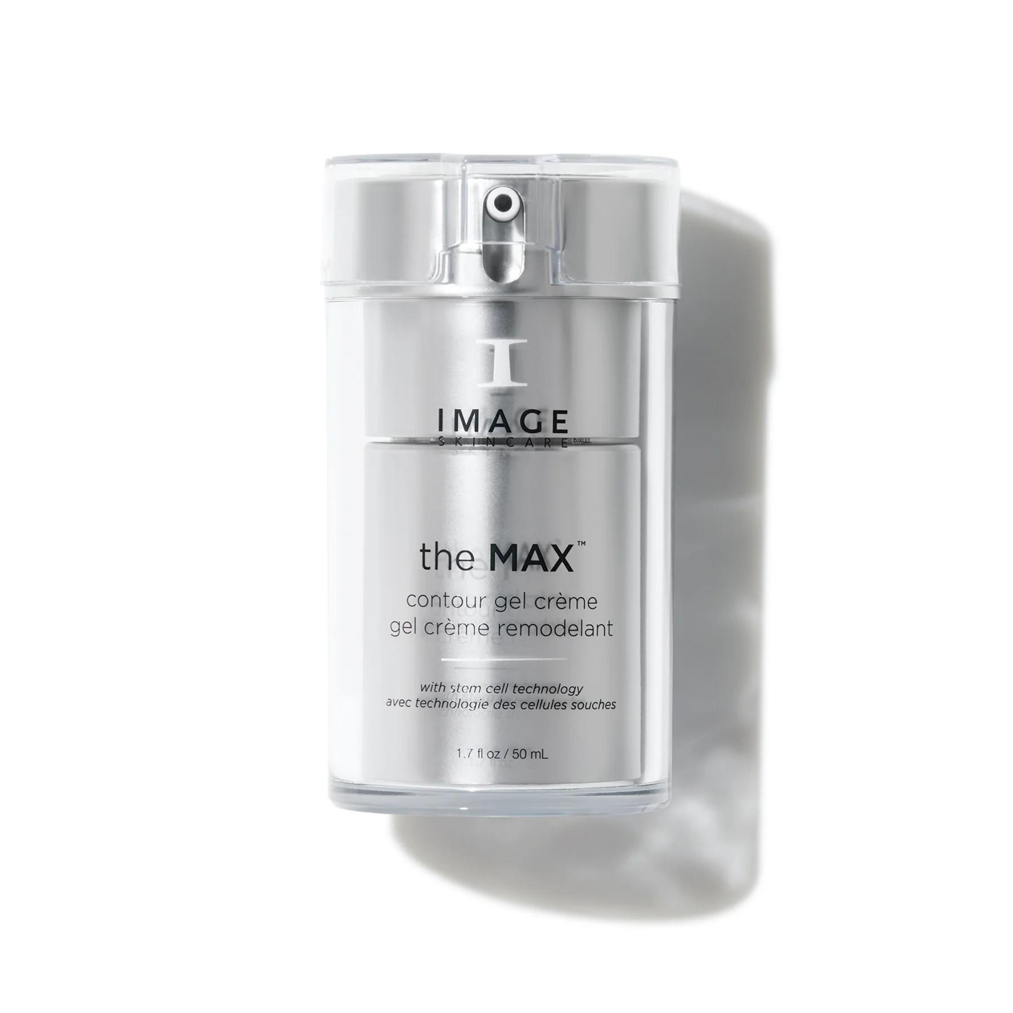 The MAX™ Contour Gel Creme | IMAGE Skincare