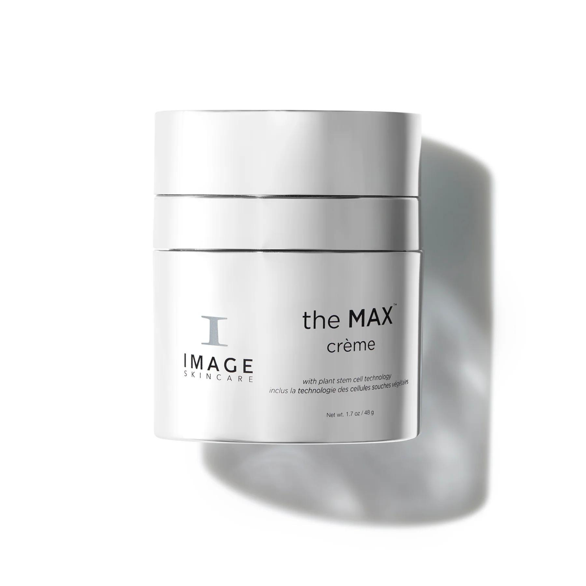 The MAX™ Creme | IMAGE Skincare