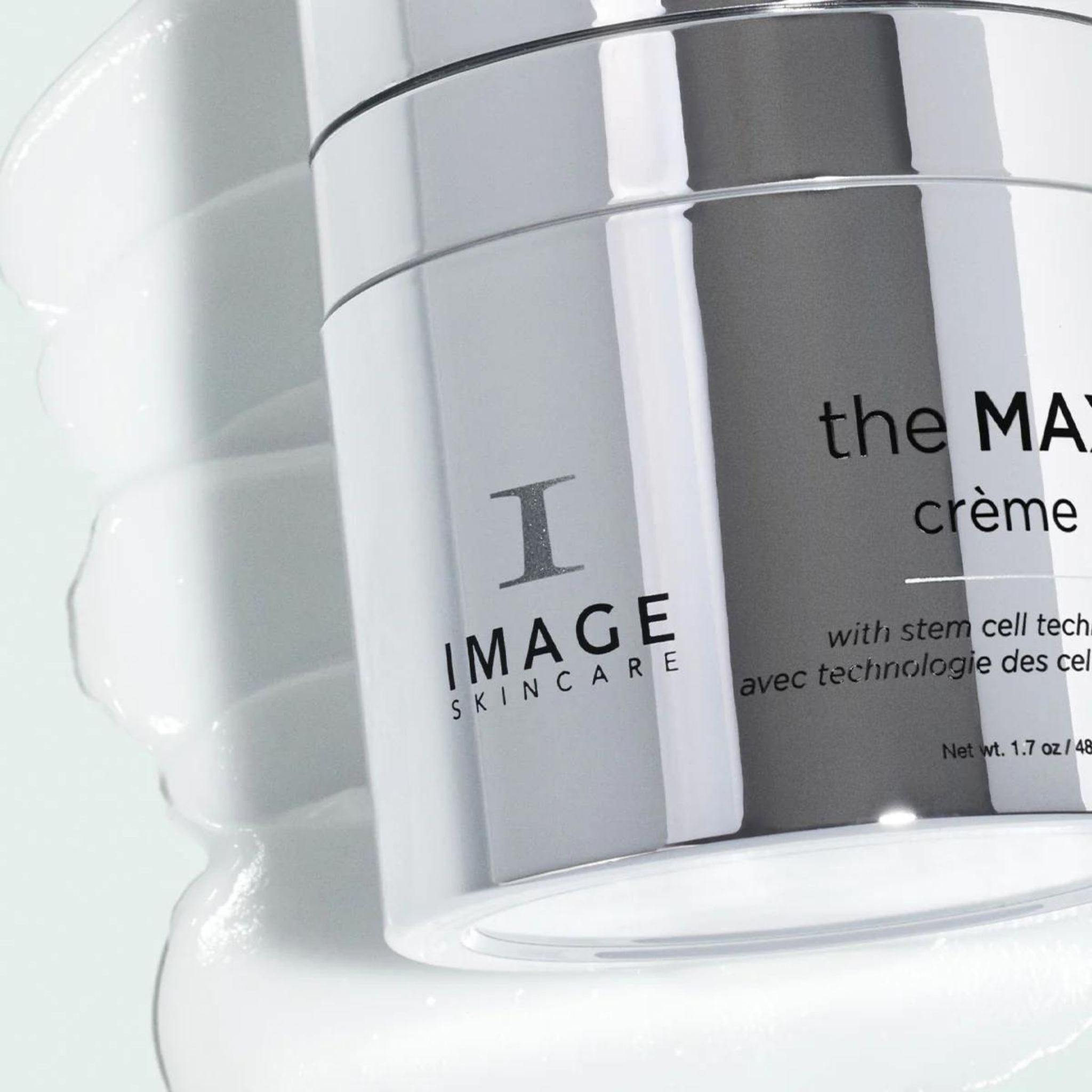 The MAX™ Creme | IMAGE Skincare