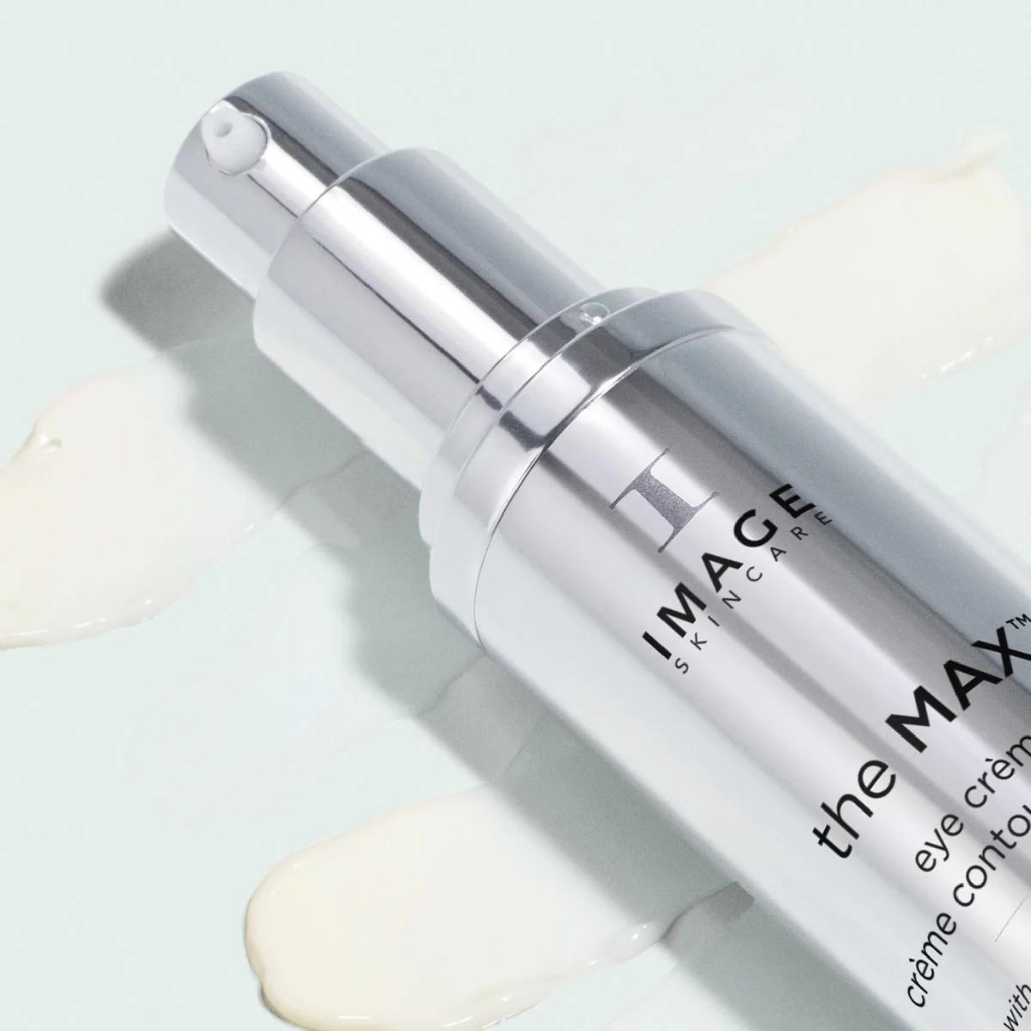 The MAX™ Eye Creme | IMAGE Skincare
