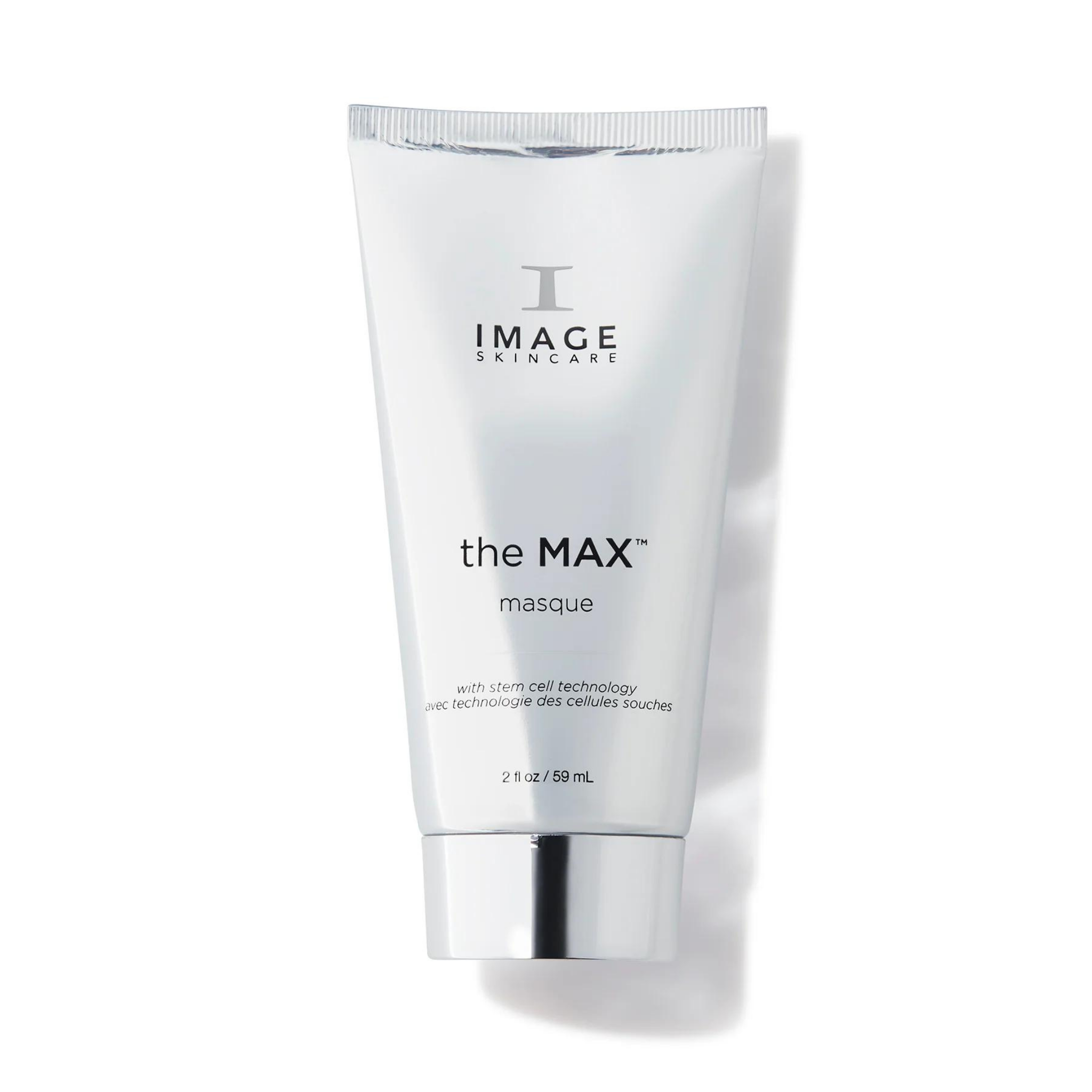The MAX™ Masque | IMAGE Skincare