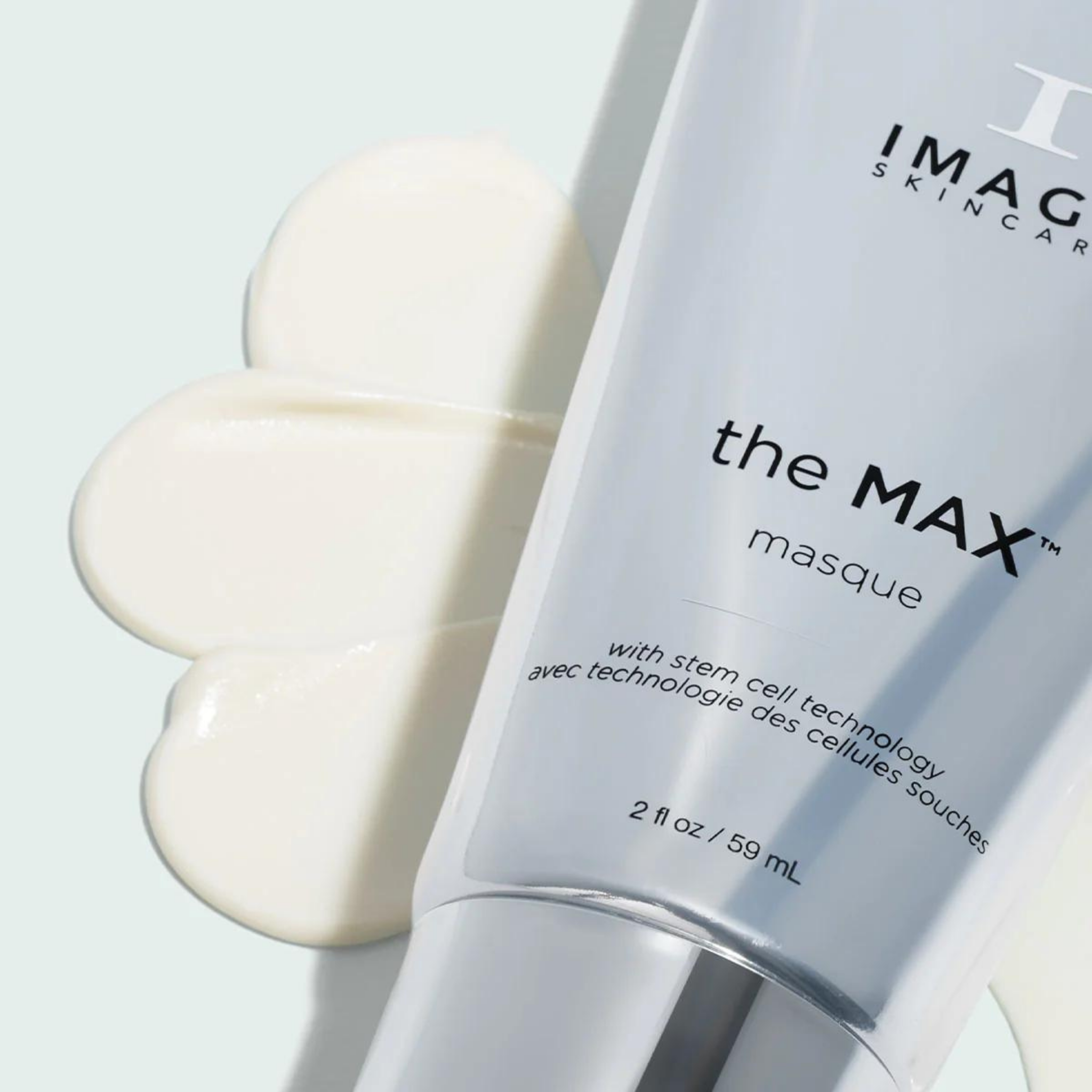 The MAX™ Masque | IMAGE Skincare