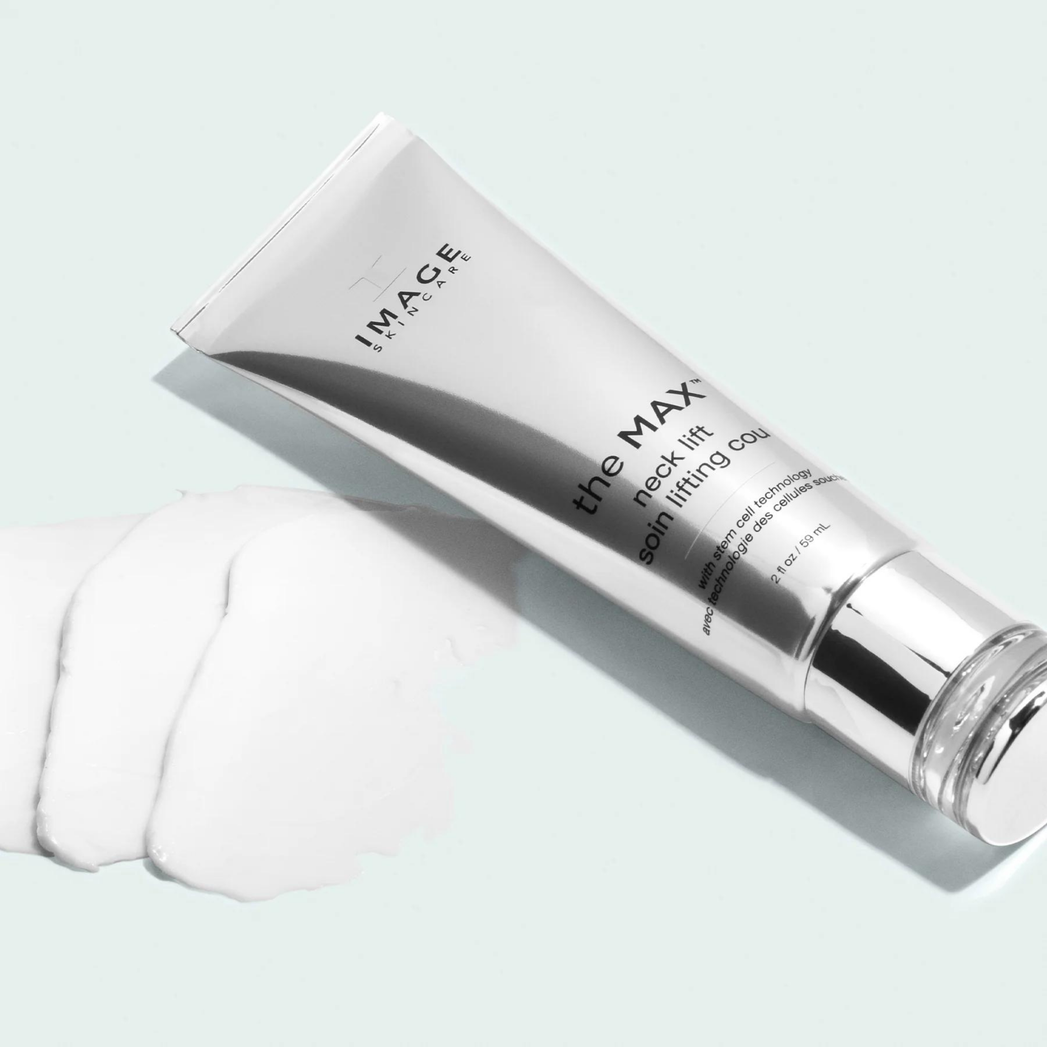 The MAX™ Neck Lift | IMAGE Skincare