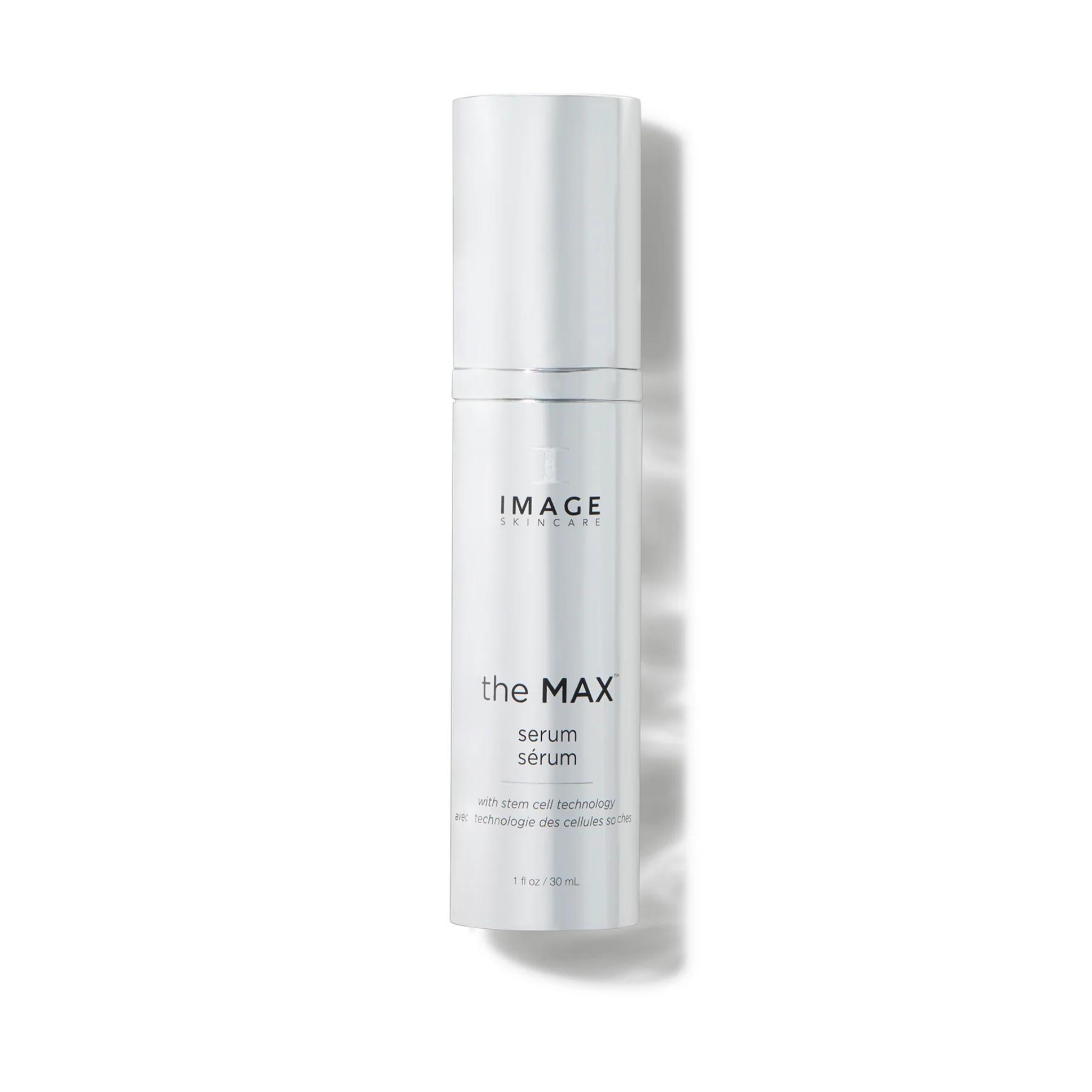 The MAX™ Serum | IMAGE Skincare