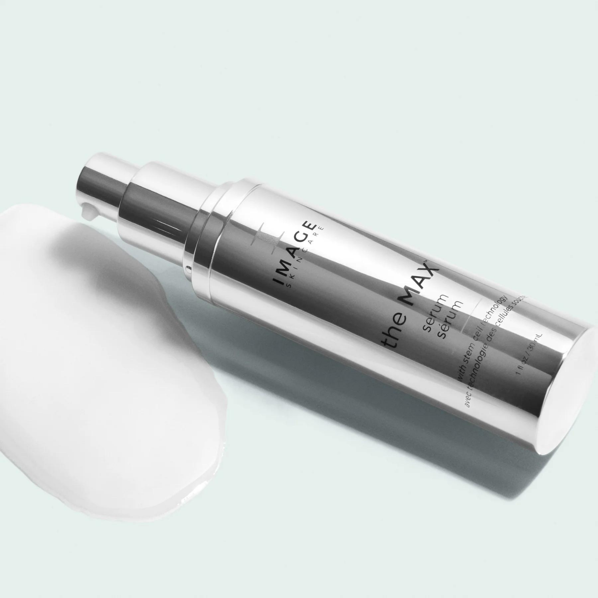 The MAX™ Serum | IMAGE Skincare