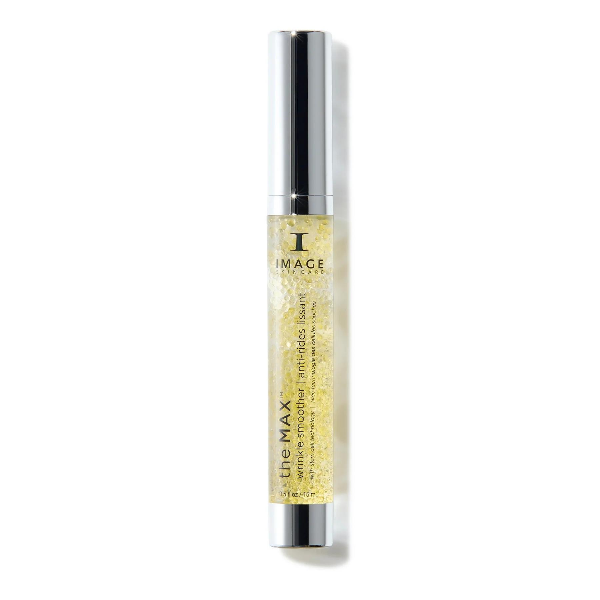 The MAX™ Wrinkle Smoother | IMAGE Skincare