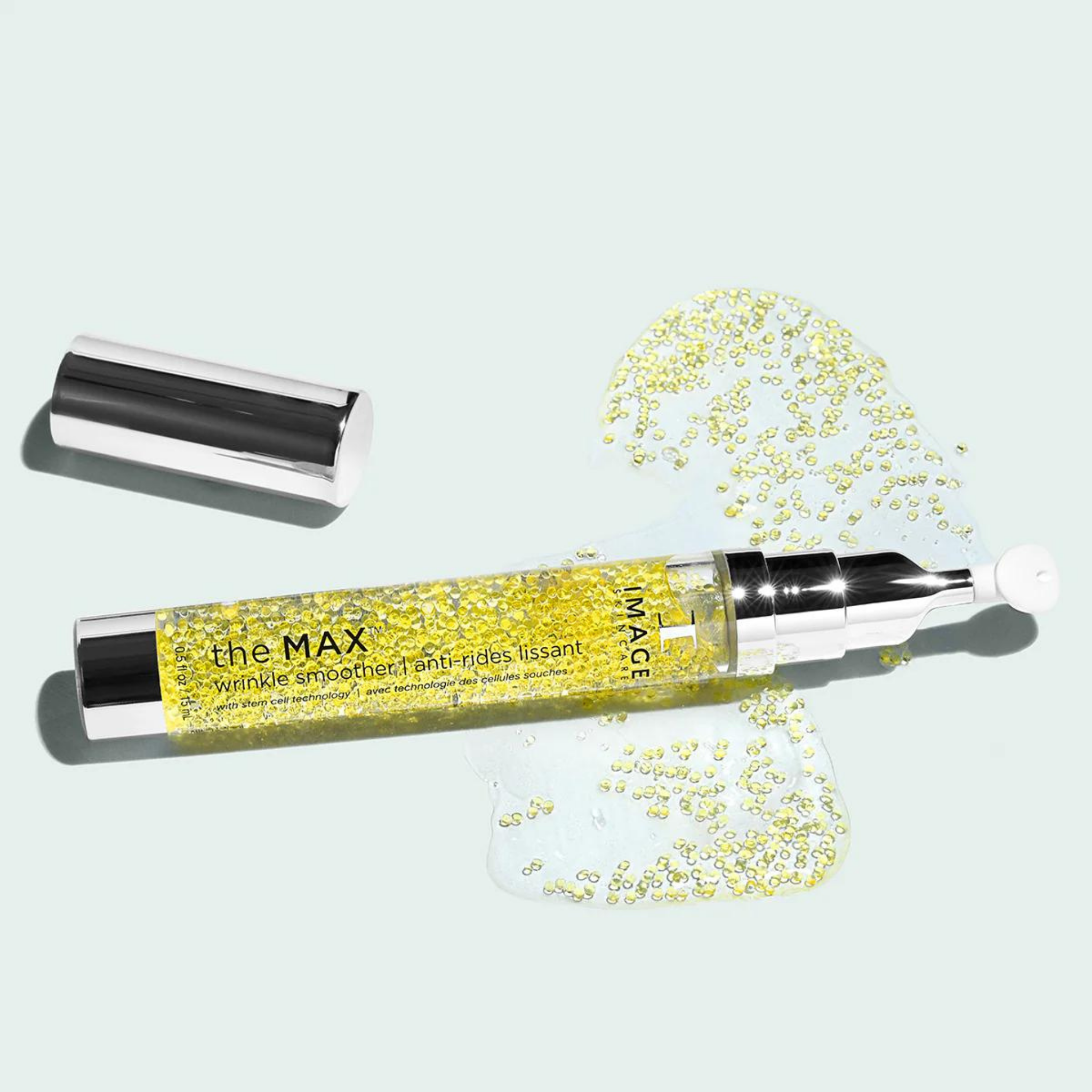 The MAX™ Wrinkle Smoother | IMAGE Skincare