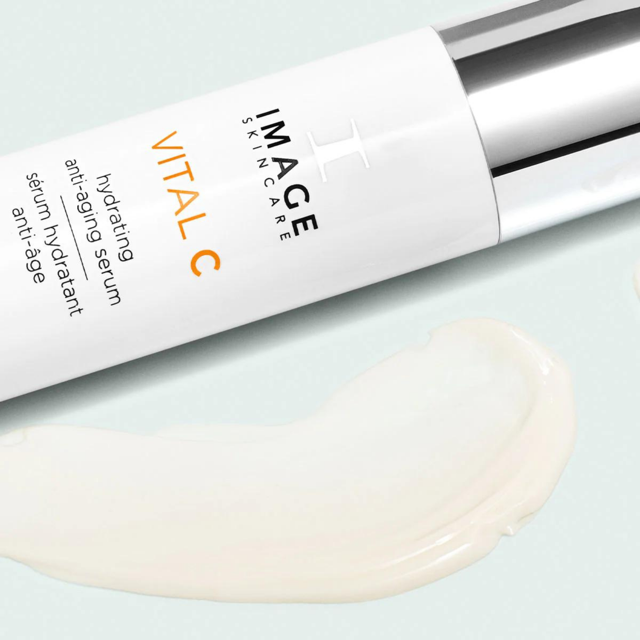 Vital C Hydrating Anti-Aging Serum | IMAGE Skincare