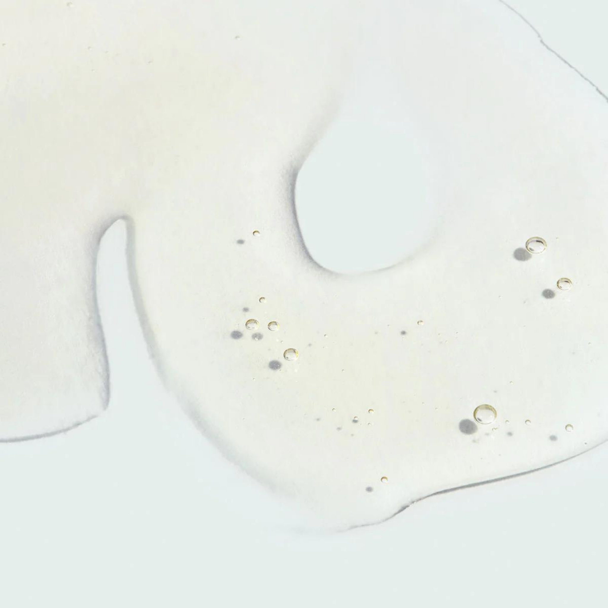 Vital C Hydrating Antioxidant A C E Serum | IMAGE Skincare