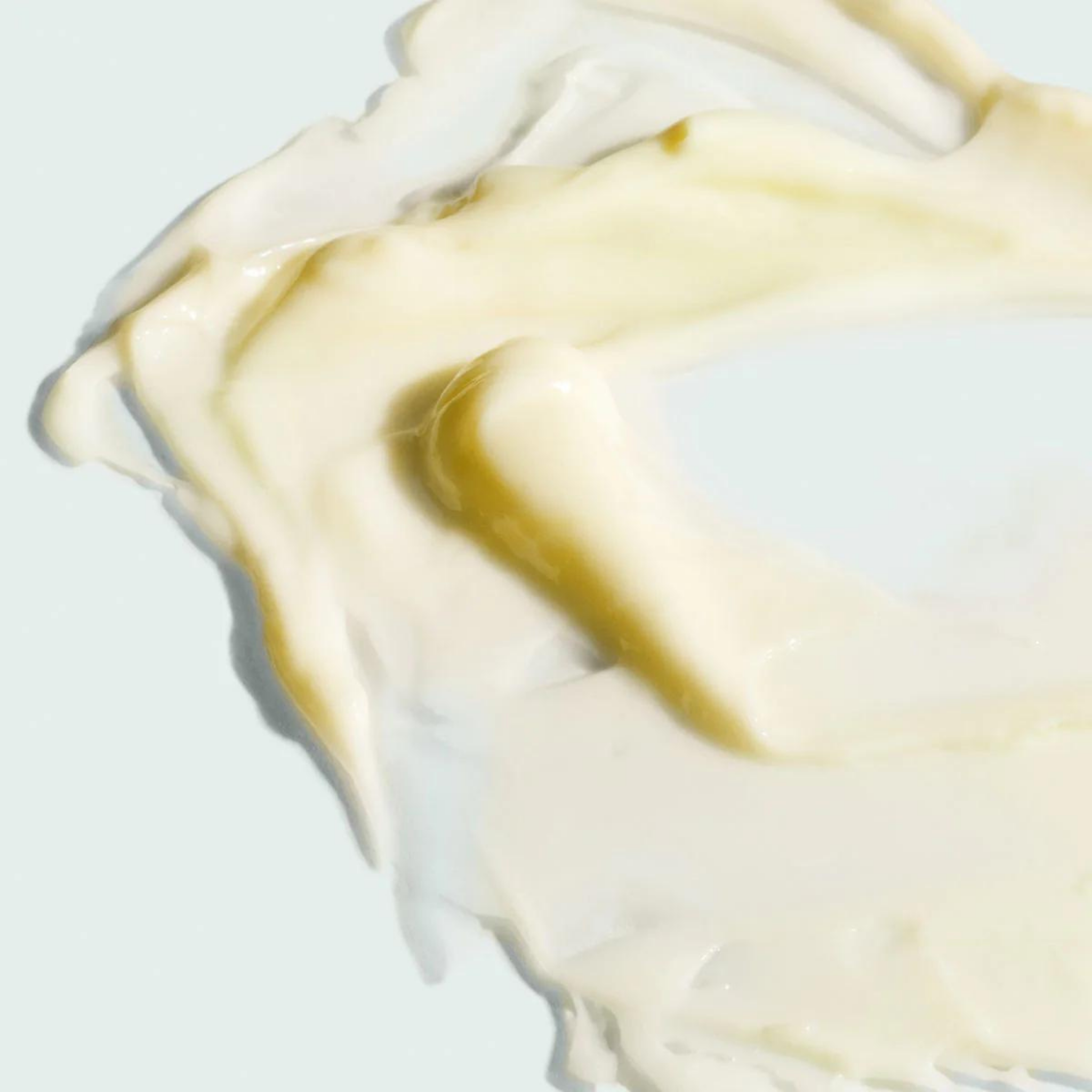 Vital C Hydrating Facial Cleanser | IMAGE Skincare